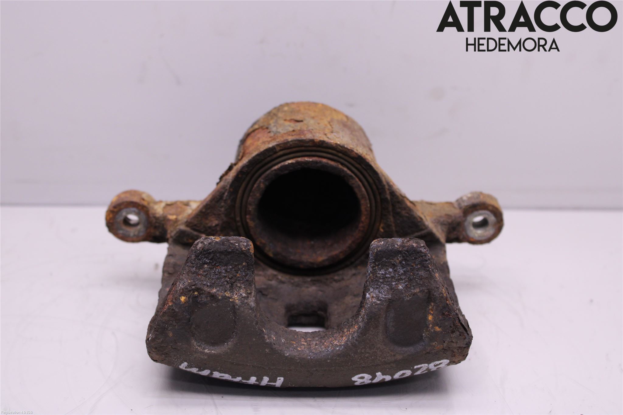 Chevrolet EPICA Bremsecaliper Foran Høyre
