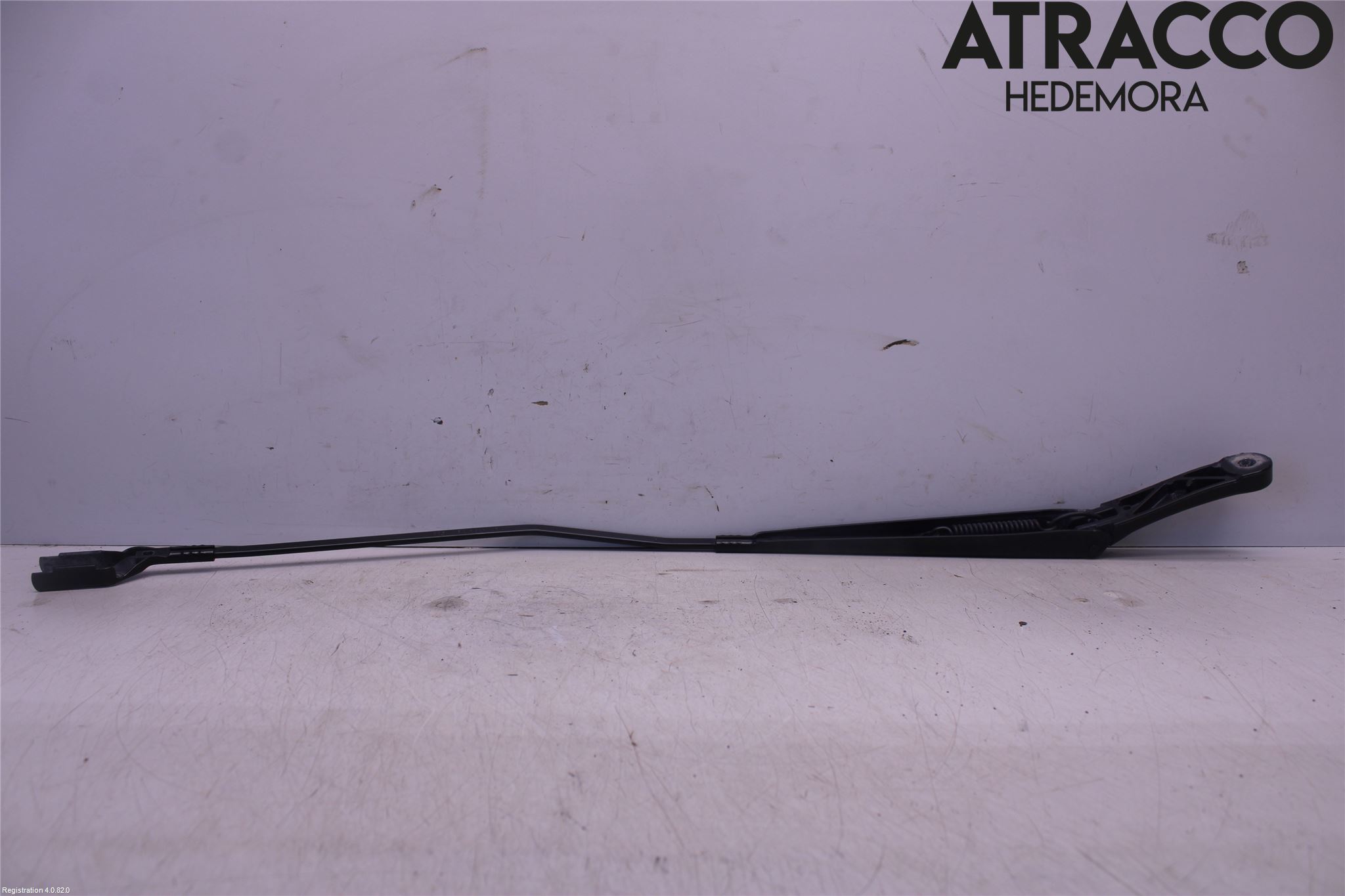 Volkswagen VW CADDY 16-20 Viskerarm-Armer Frontrute
