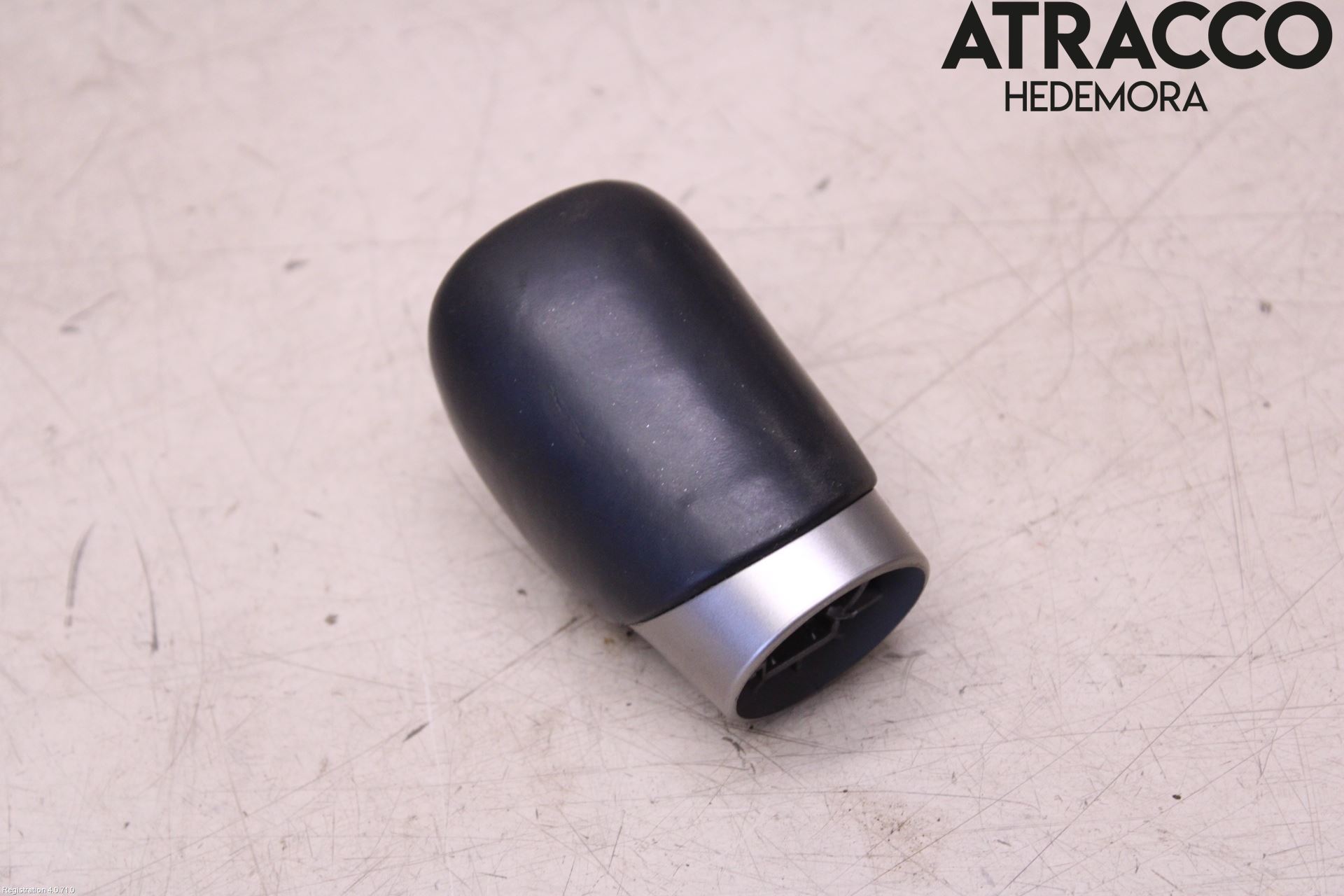 Lexus IS 250/350 14-20 Gearspak Kule