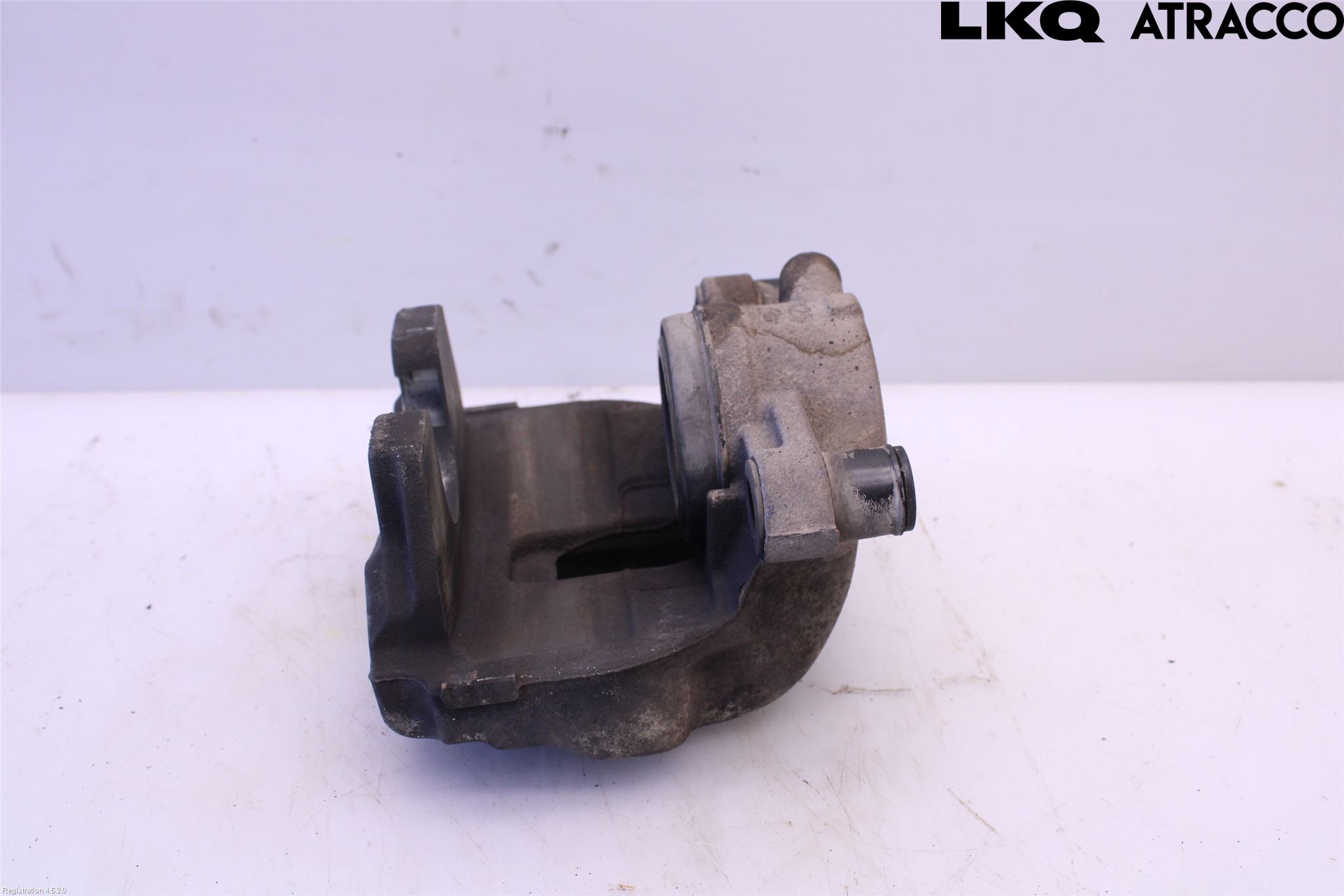 Volvo V60 CROSS COUNTRY 19- Bremsecaliper Foran Venstre