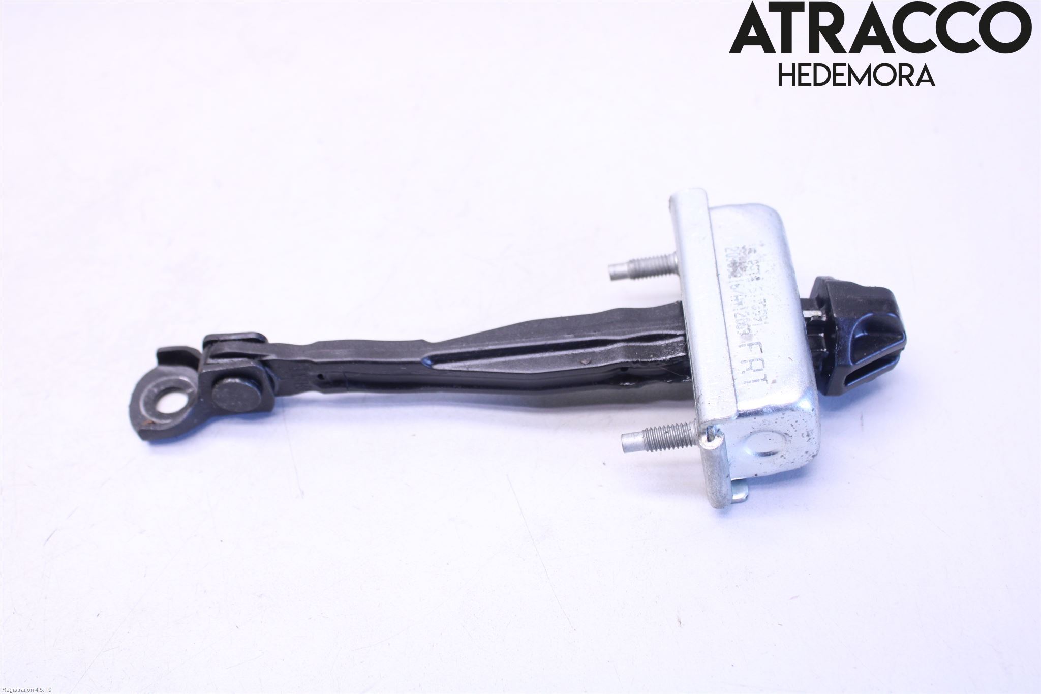 Opel AMPERA 12-16 Dørstopper