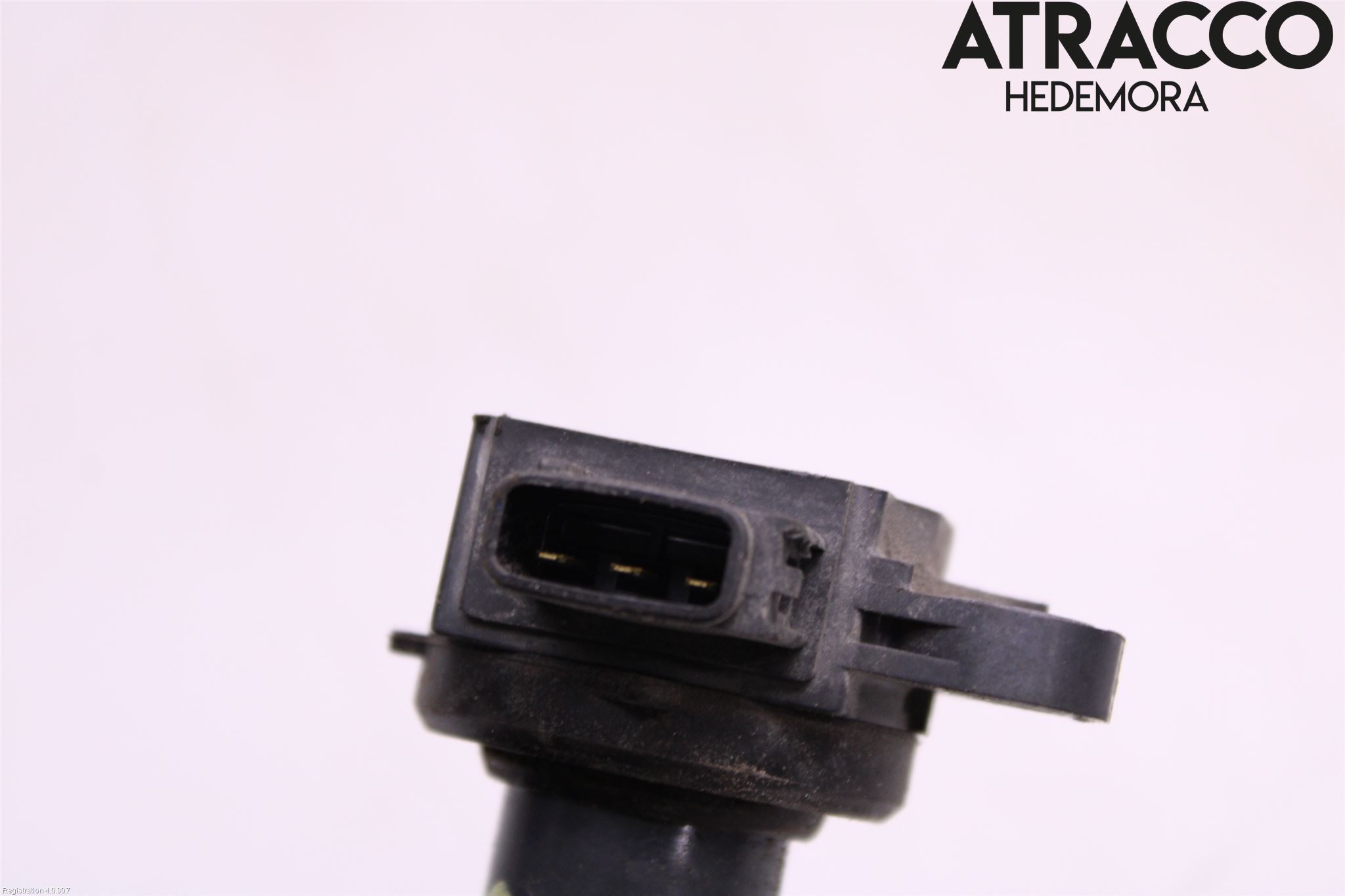 Subaru LEGACY 10-14 Coil