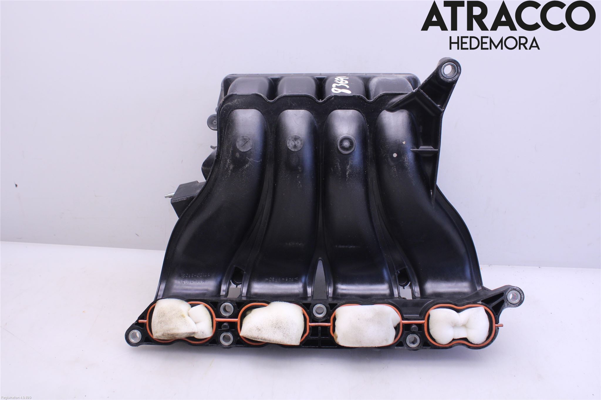 Lexus IS 250/350 14-20 Innsugningsmanifold