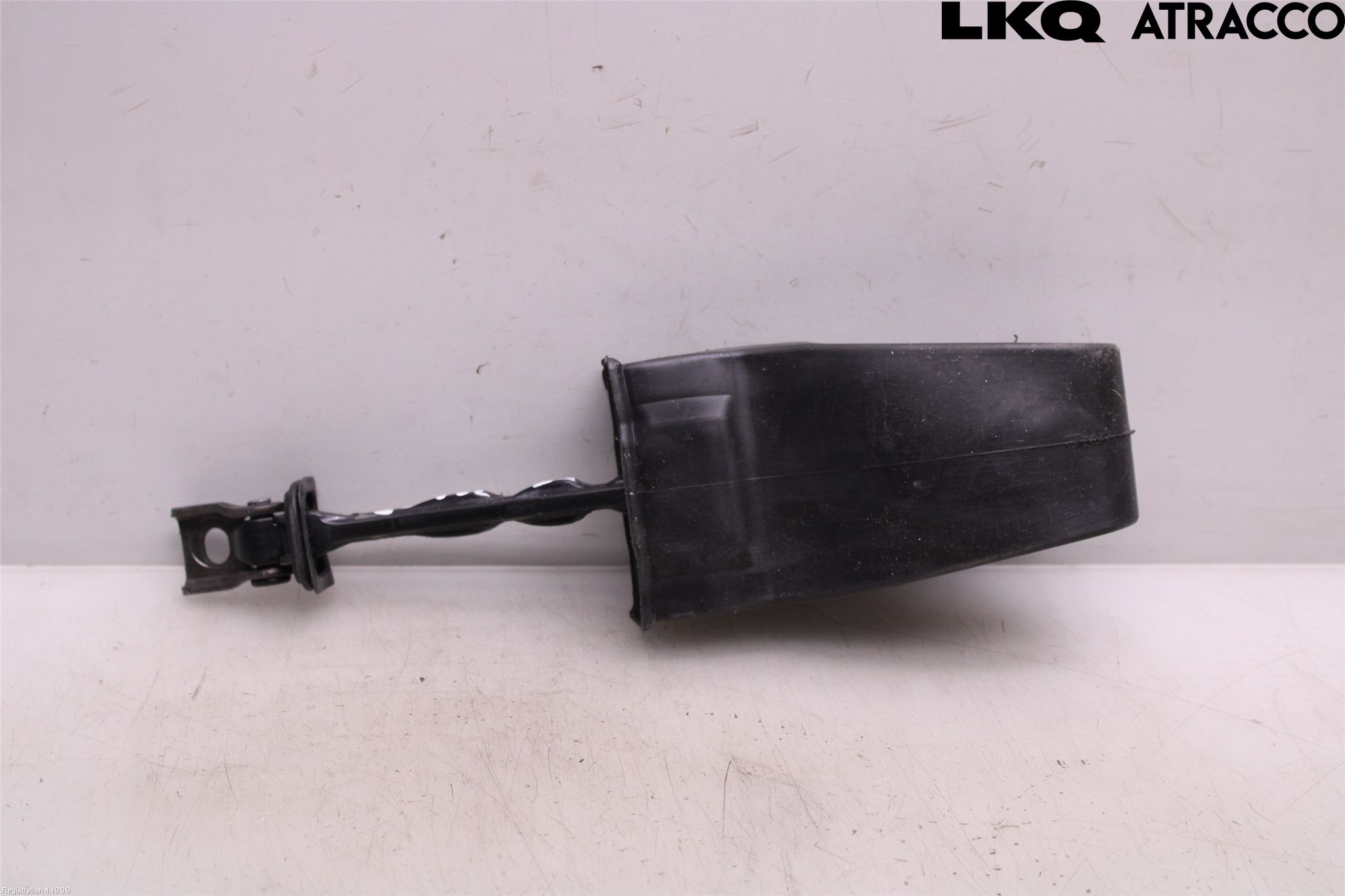 Volkswagen VW TIGUAN 07-16 Dørstopper