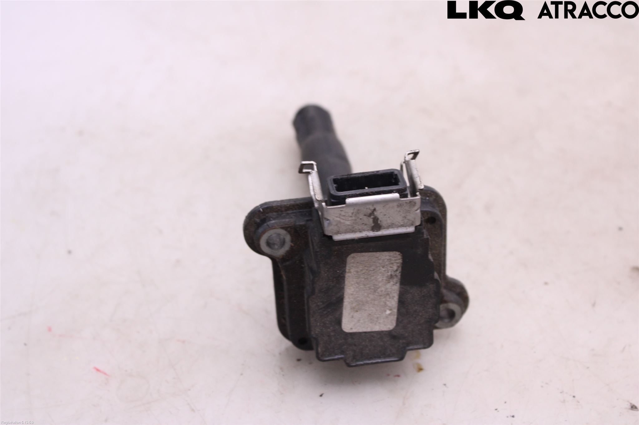 Audi A3/S3     96-03 Coil