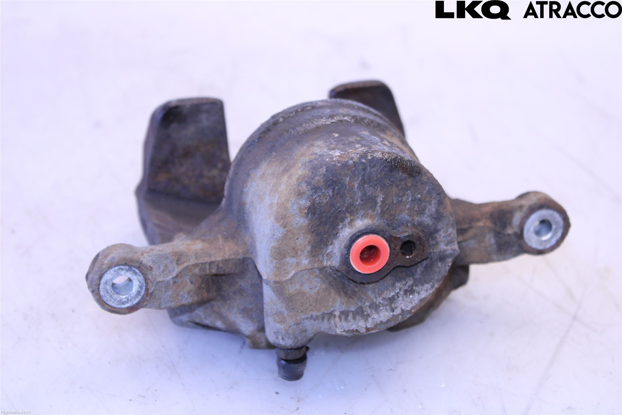 Kia SPORTAGE (QL) 16-21 Bremsecaliper Foran Høyre