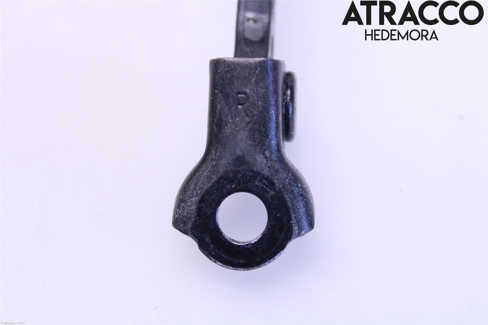 Kia CEED/CEED SW 19- Dørstopper