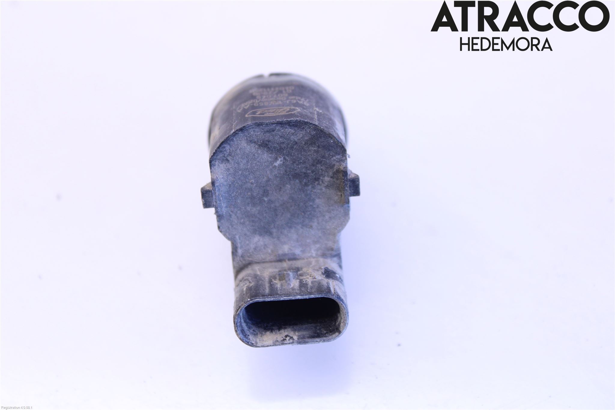 Ford MONDEO 07-15 Sensor Ryggesensor