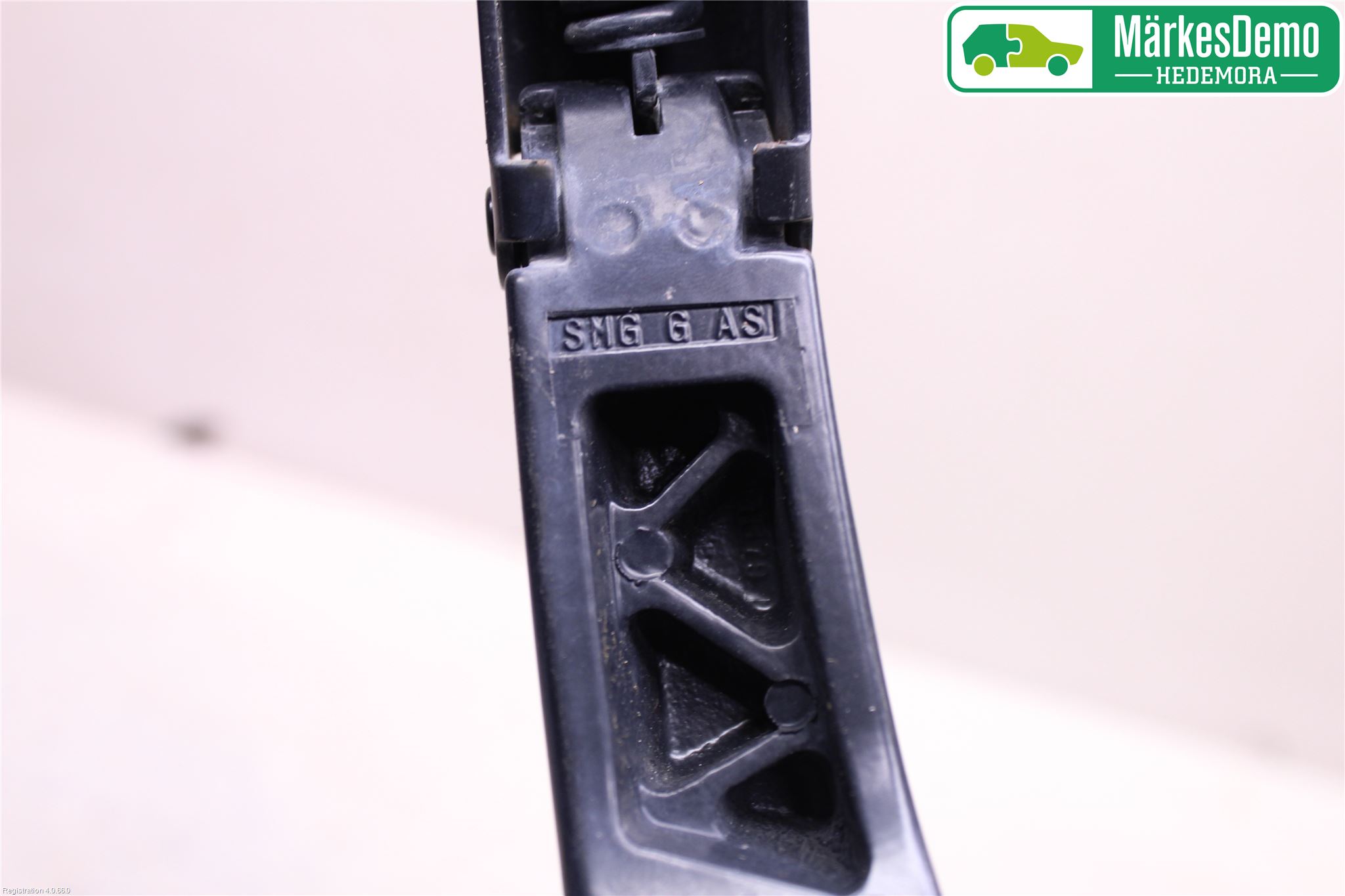 Honda CIVIC 06-11 Viskerarm-Armer Frontrute