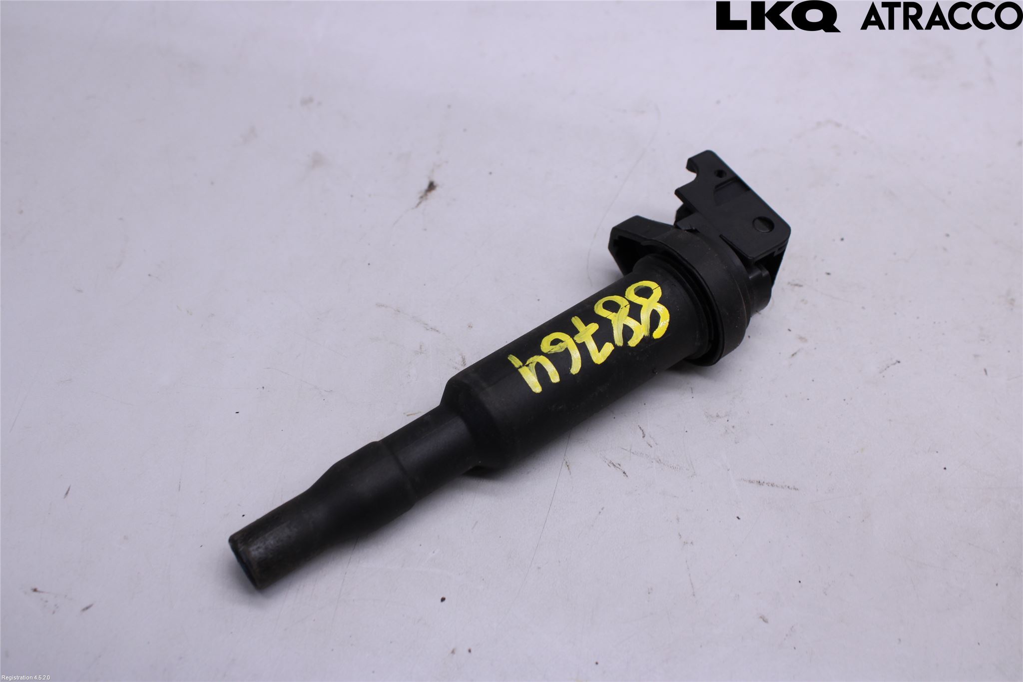 BMW 5 E39 95-04 Coil