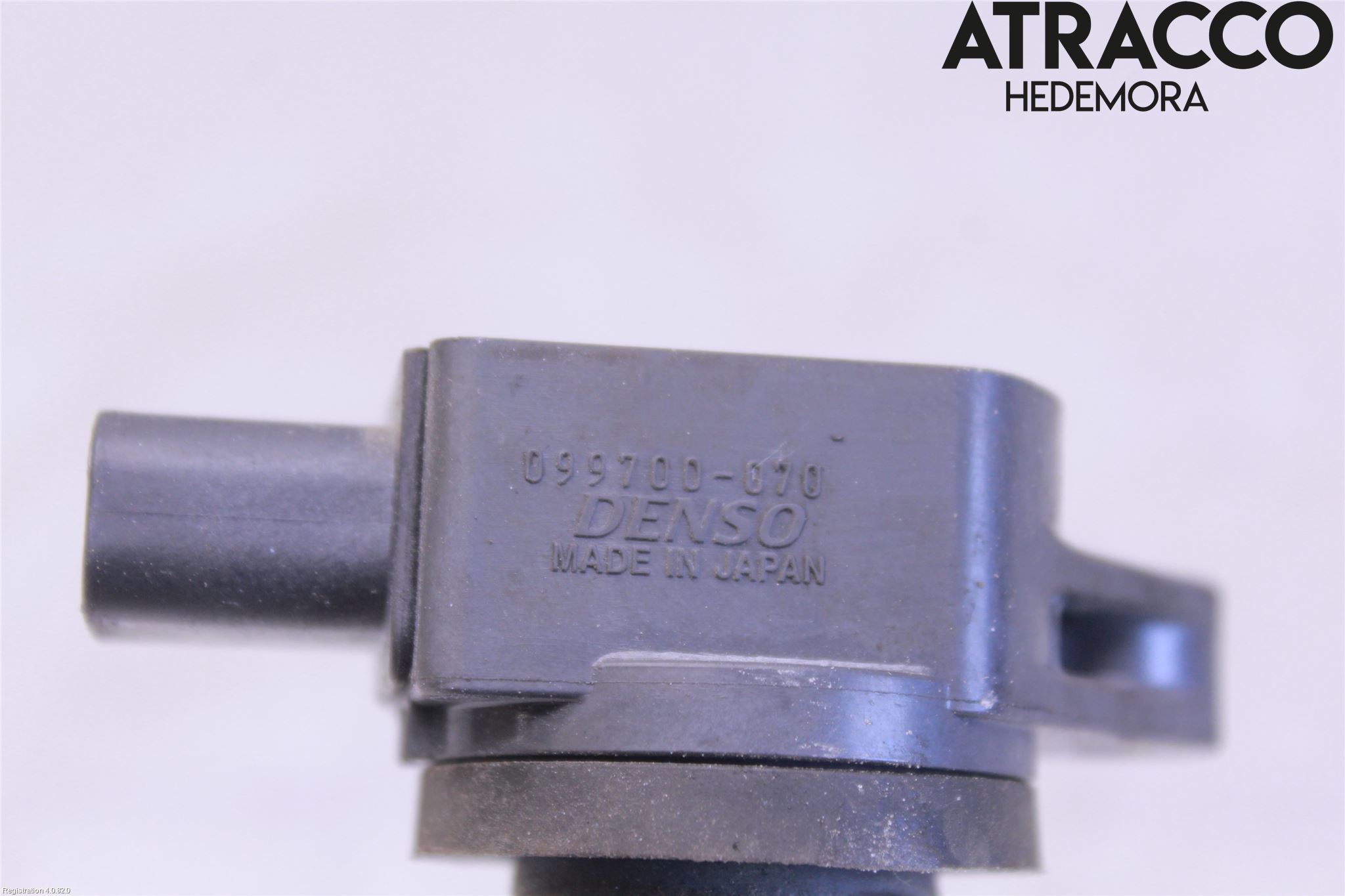 Honda CR-V 02-06 Coil