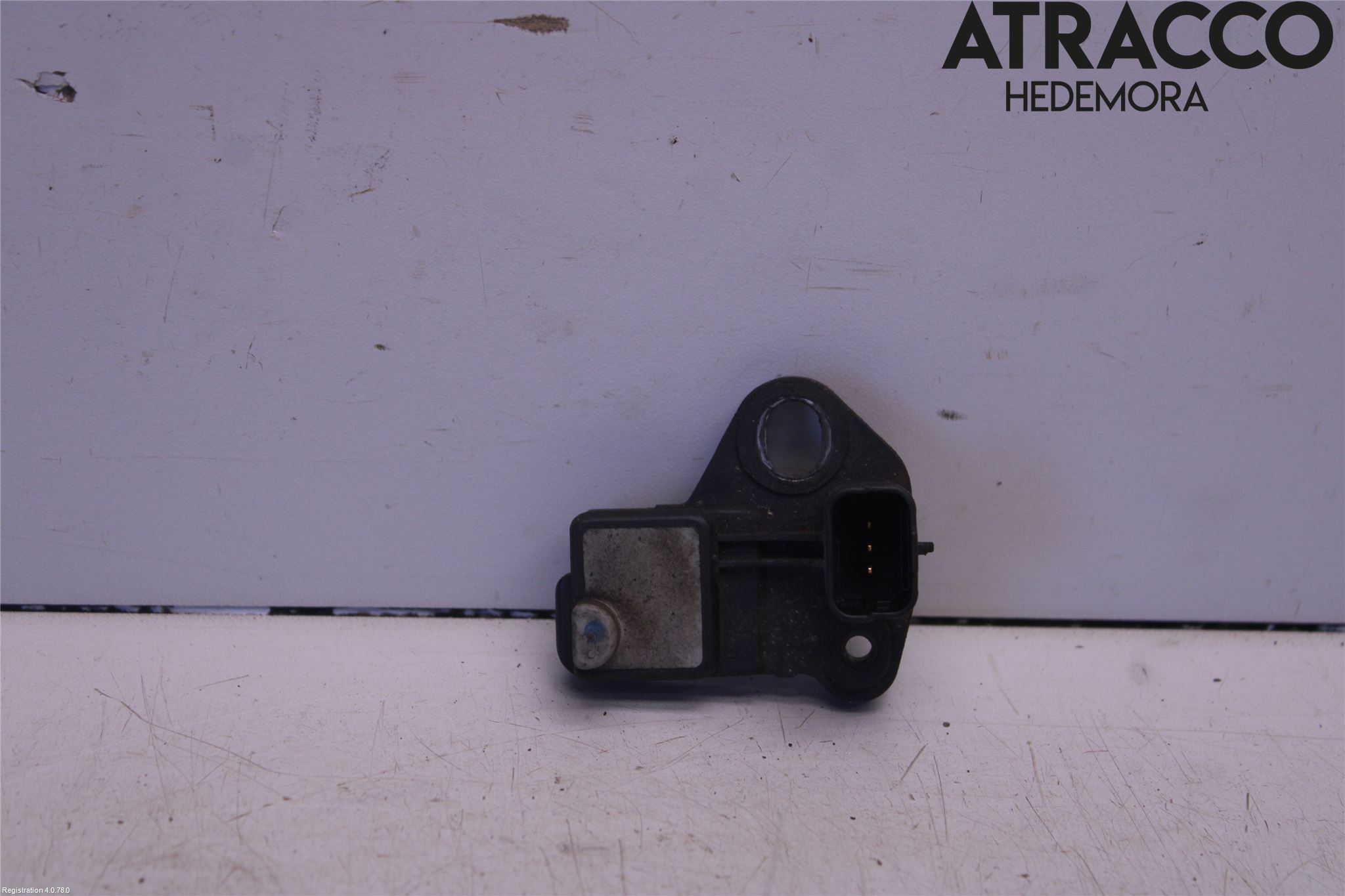 Citroen BERLINGO 08-18 Giver Turtall - Tenning