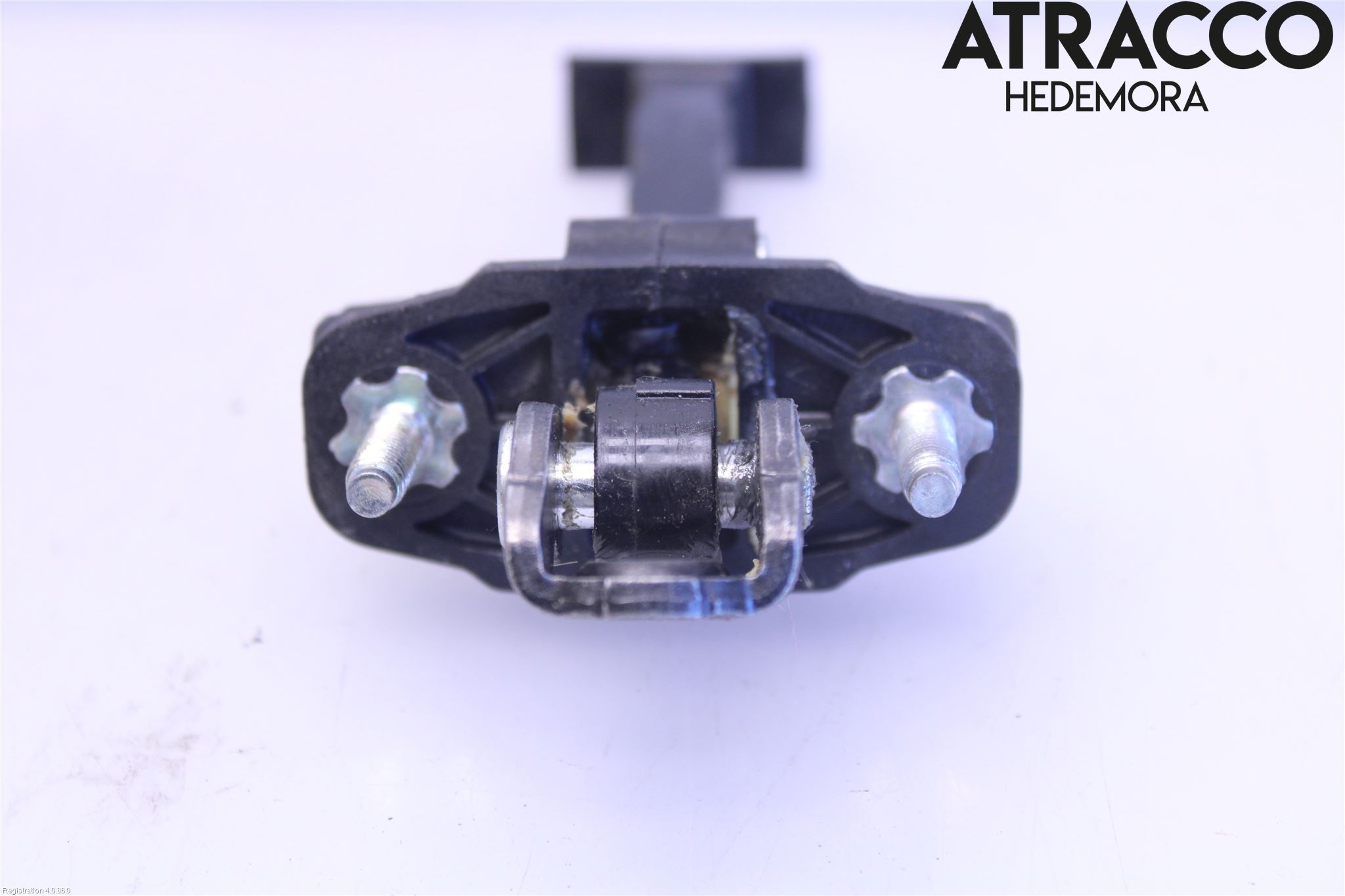Ford FOCUS 15-18 Dørstopper