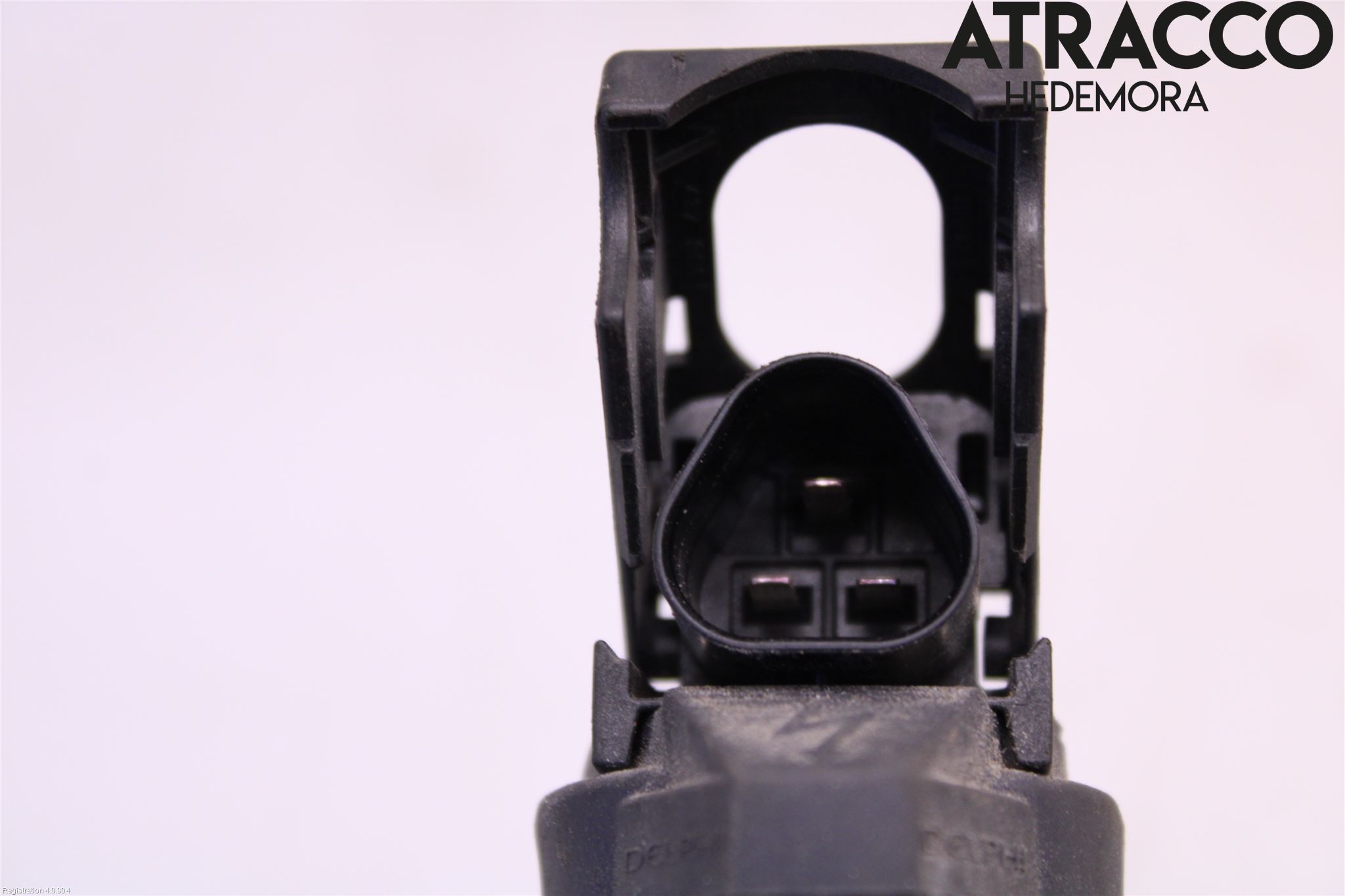 BMW 3 F30/F31/F80 12-19 Coil