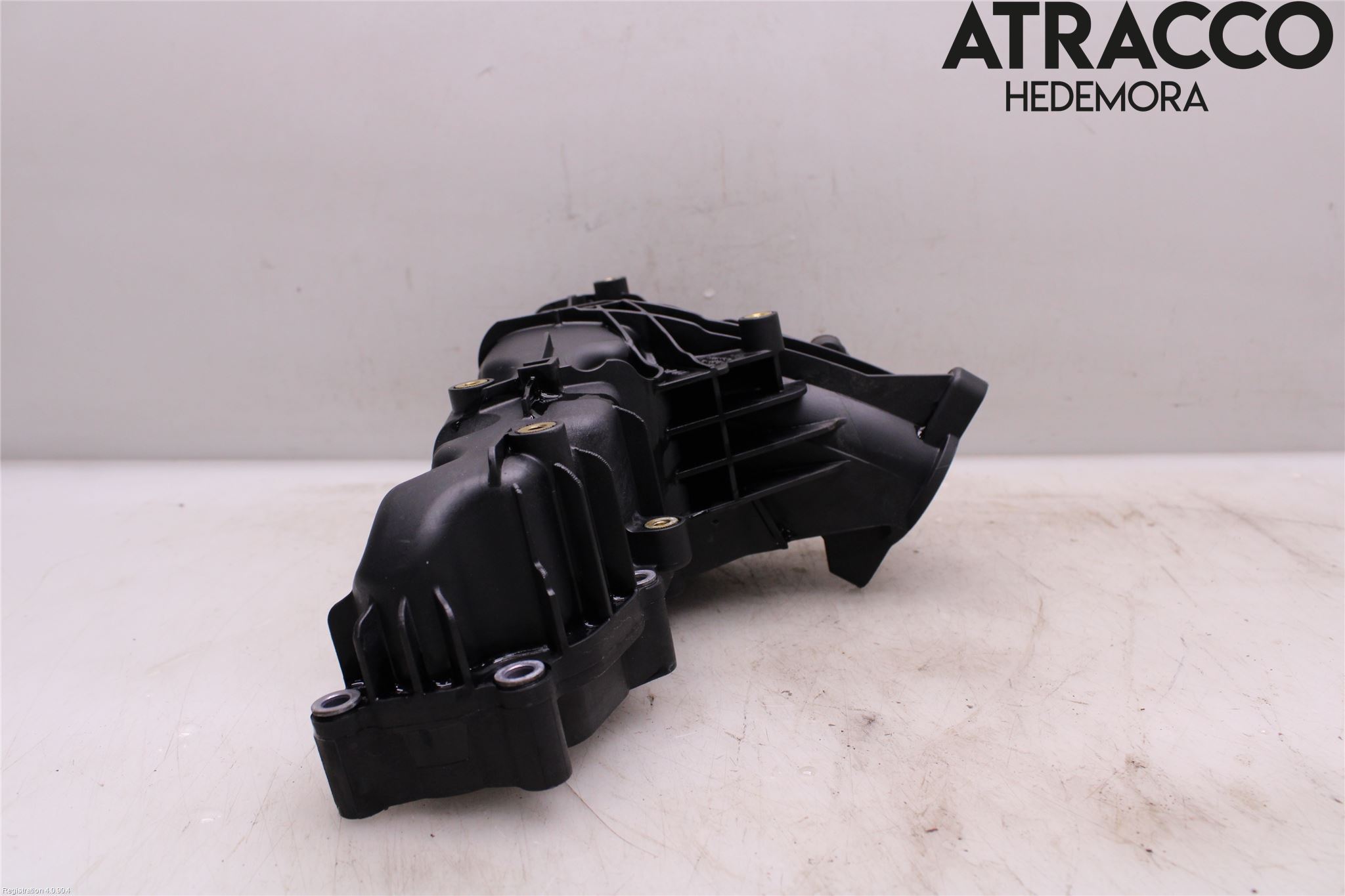Audi A6/S6 4G 11-18 Innsugningsmanifold