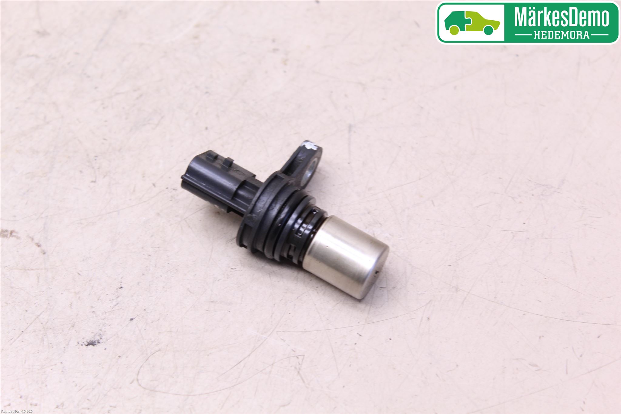 Nissan JUKE 10-14 Giver Turtall - Tenning