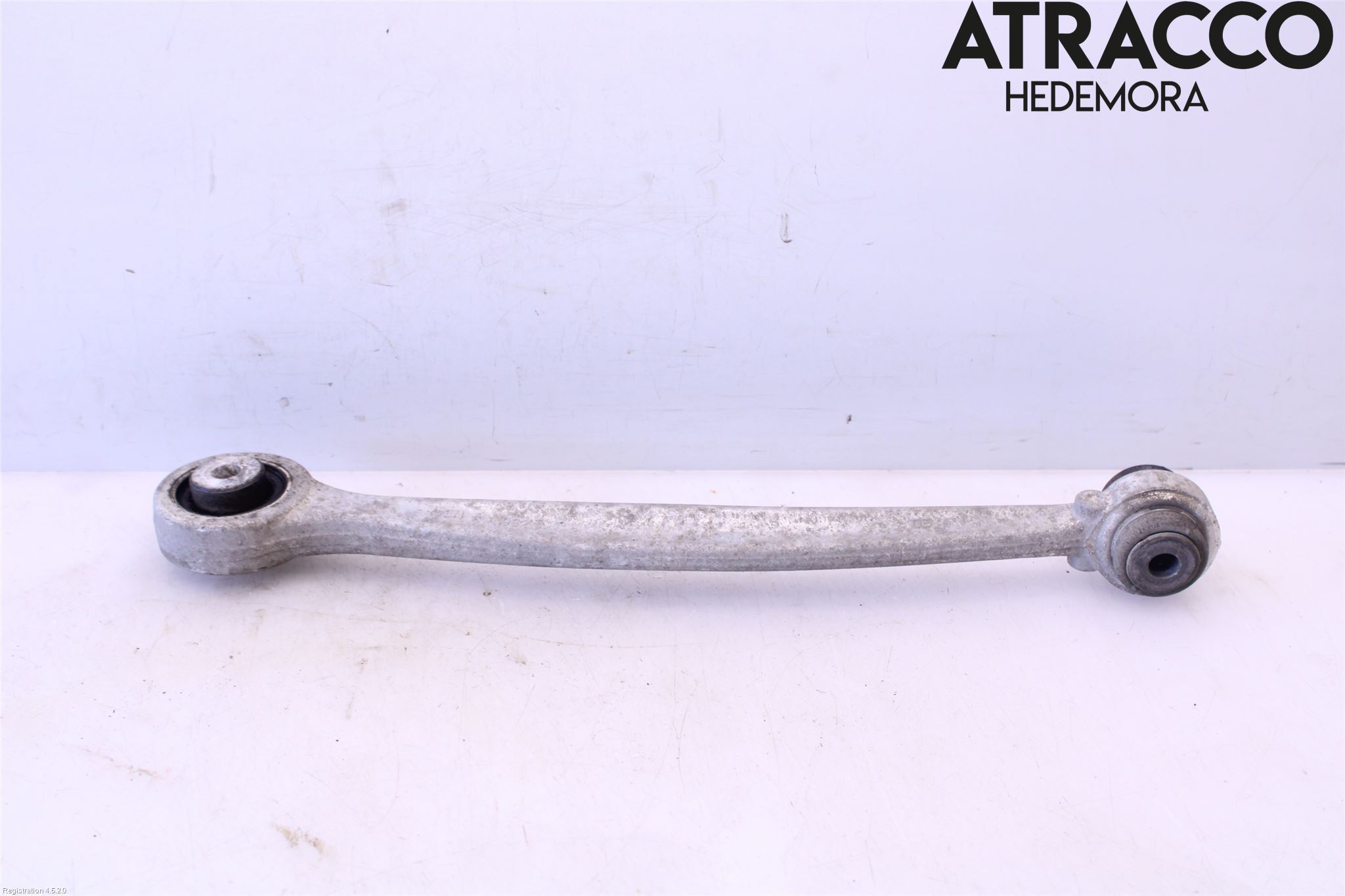 BMW 2 F22/F23/F87 Coupé/Cab 13-21 Bærearm Bak Venstre