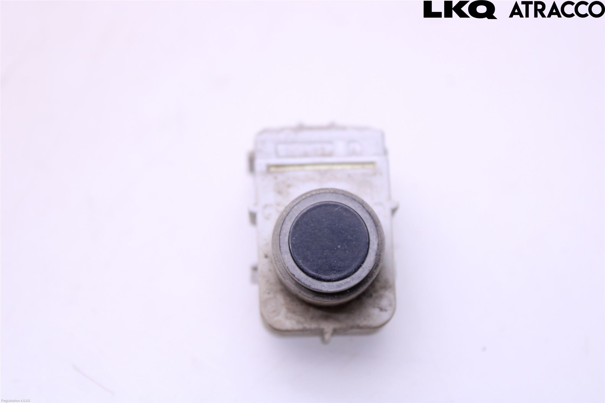 Kia CEED 12-18 Sensor Ryggesensor