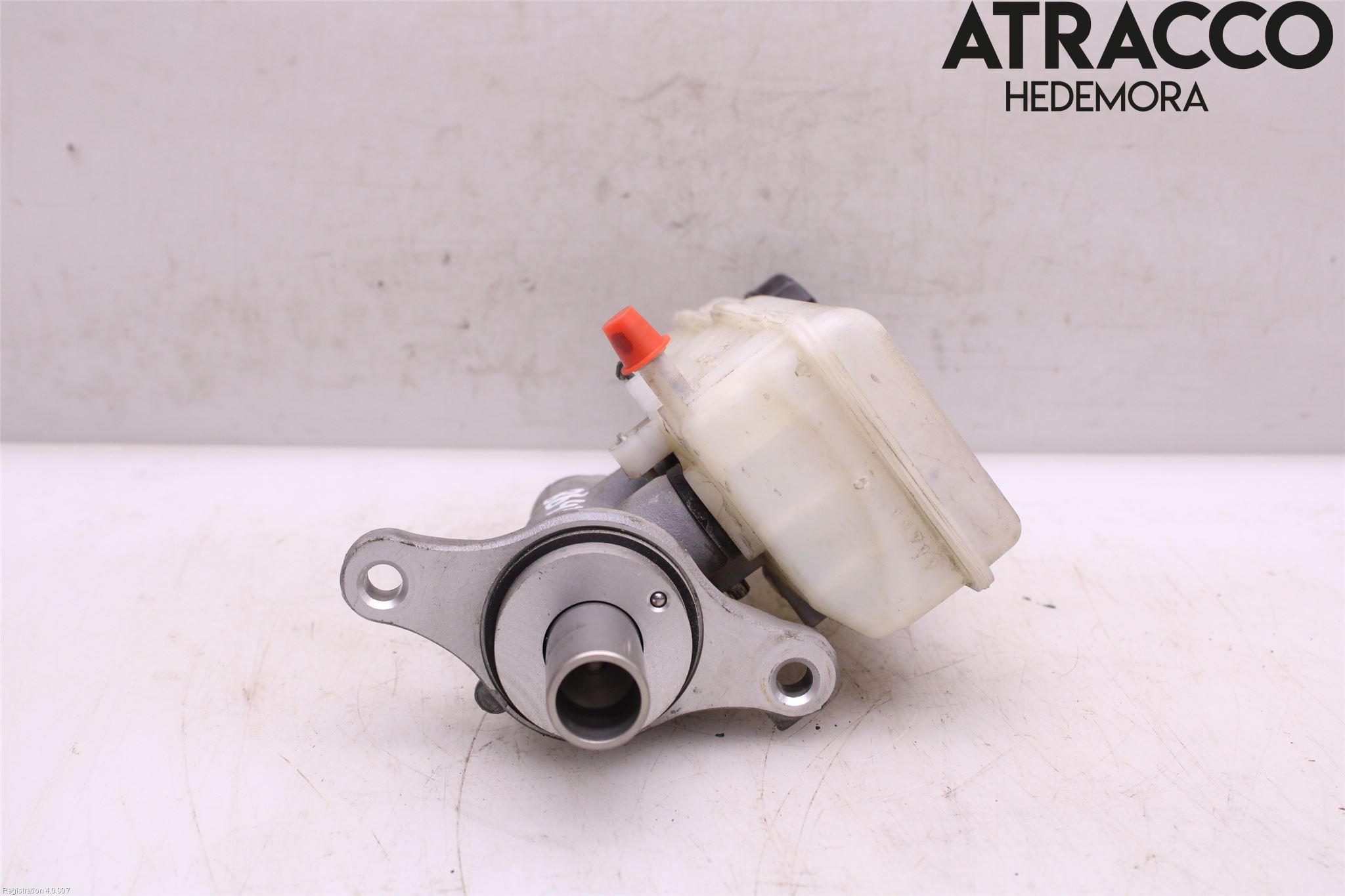 Mitsubishi COLT 09-13 Brems Hovedsylinder