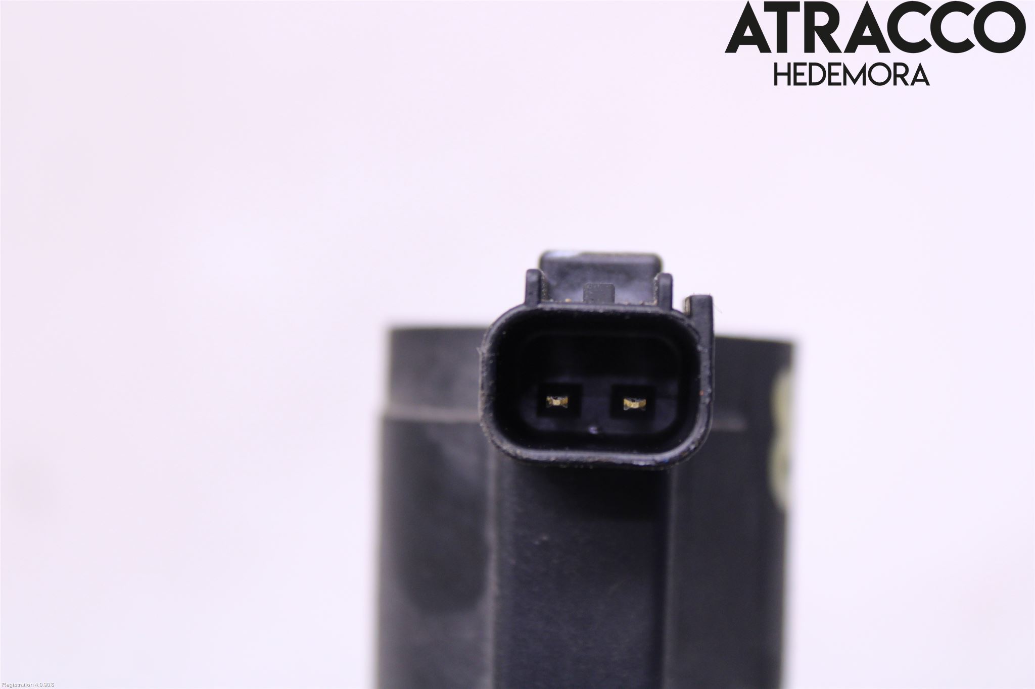 Ford FOCUS 08-11 Coil