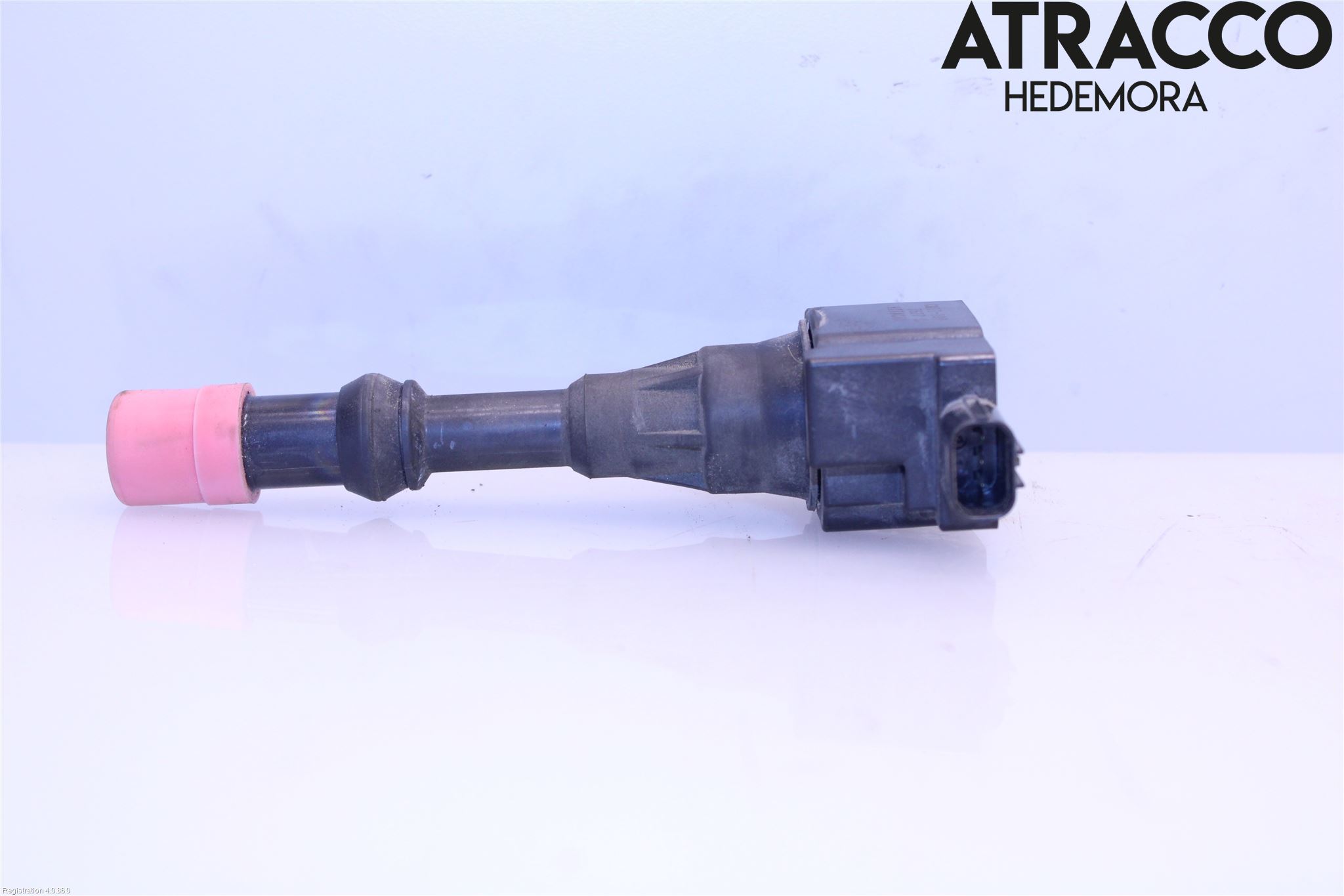 Honda JAZZ 02-08 Coil