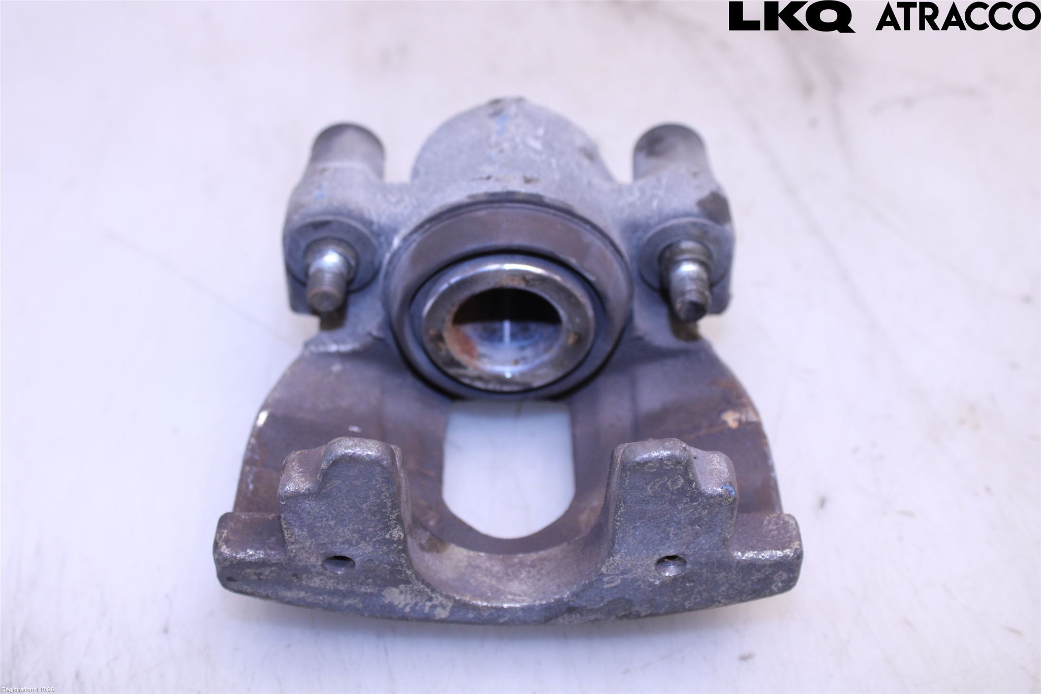 Volvo V70 05-08 Bremsecaliper Bak Høyre