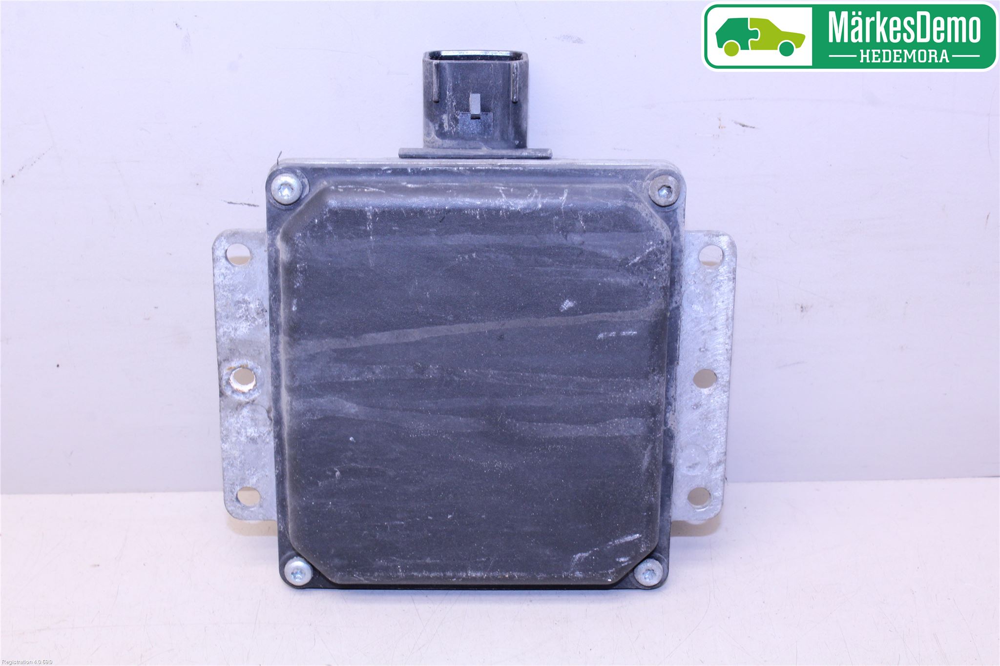 Volvo V60 14-18 Sensor Kollisjonsbeskyttelse