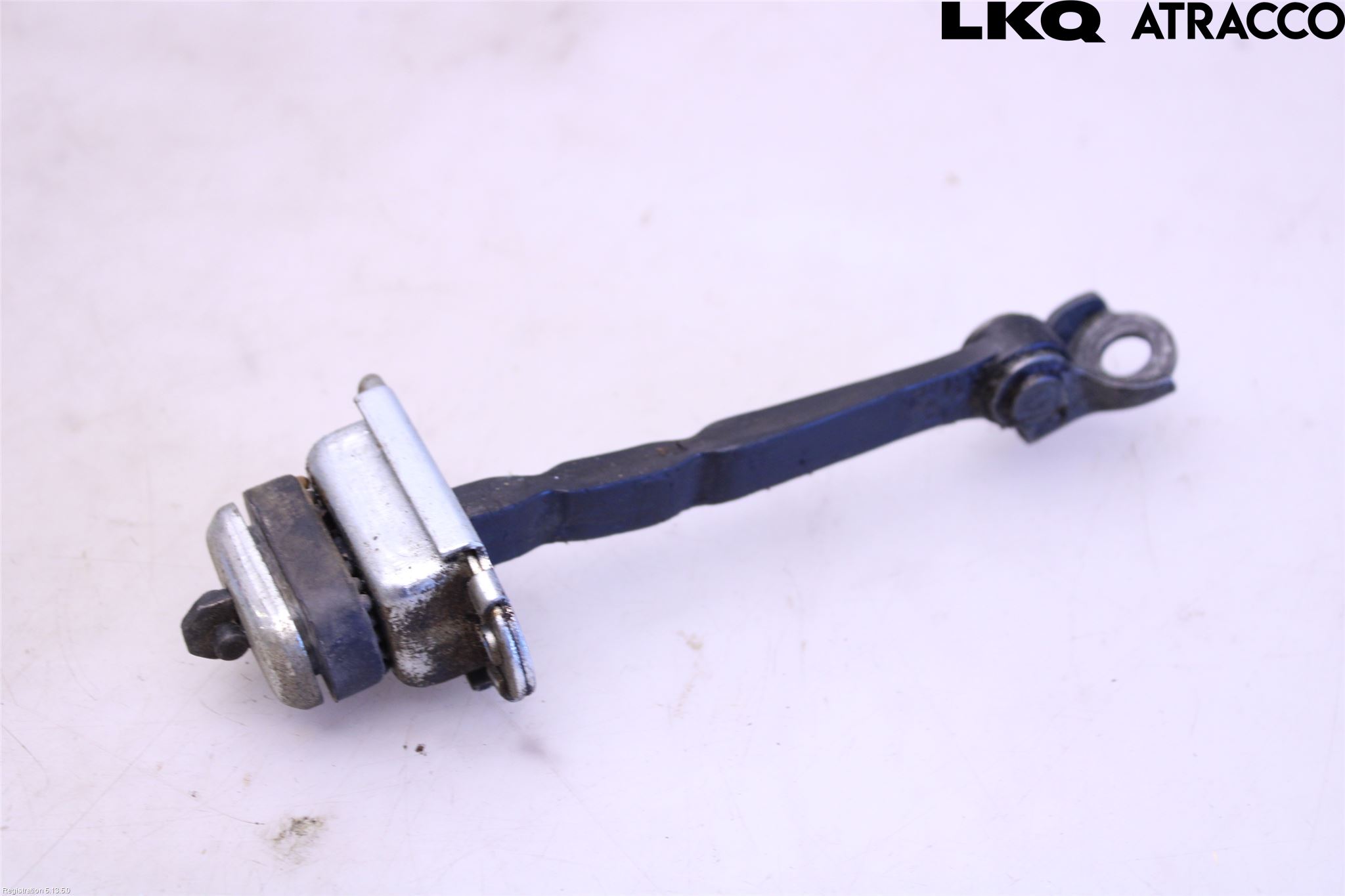 Honda CR-V 07-12 Dørstopper