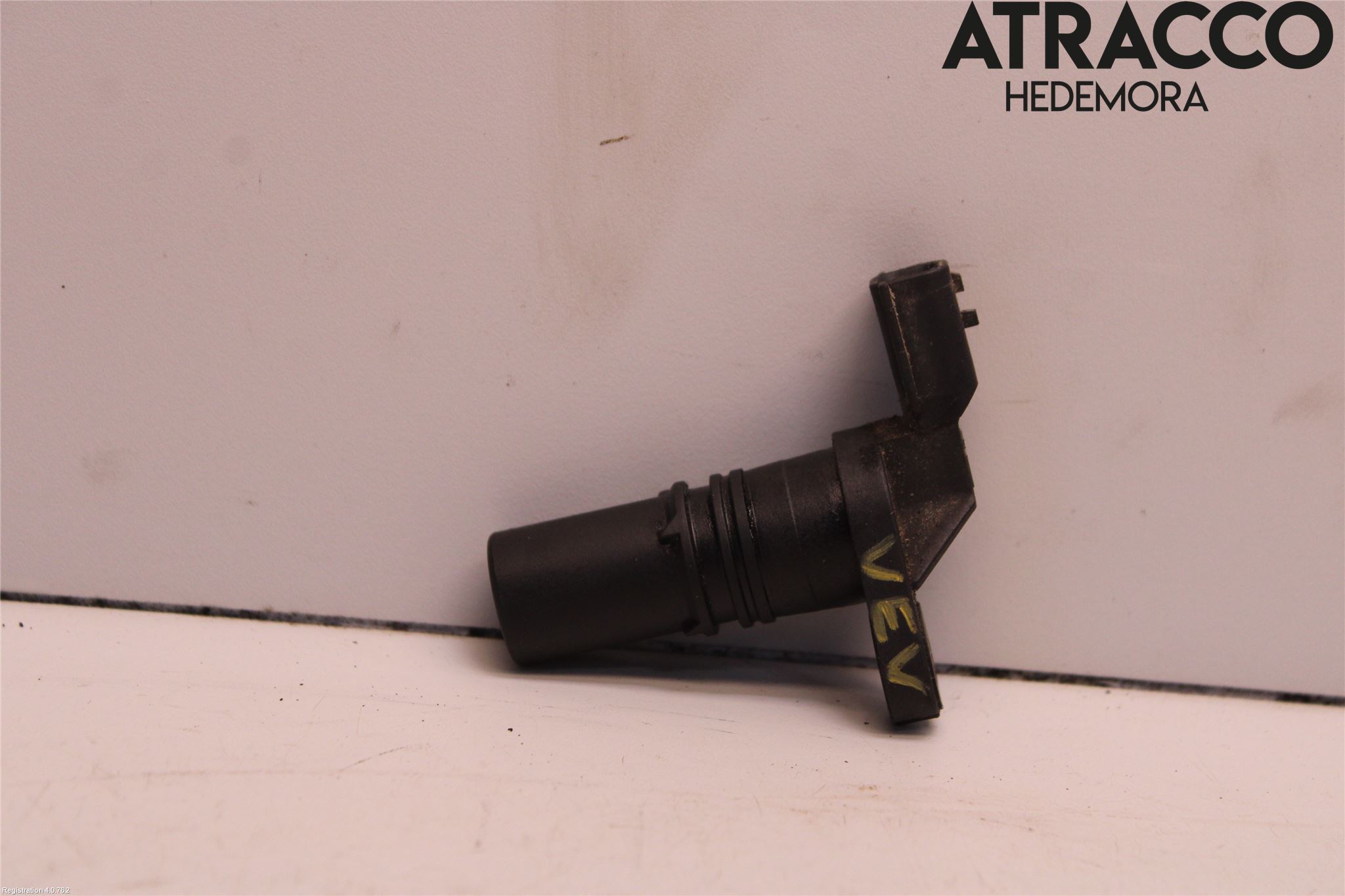Nissan NAVARA 05-16 Giver Turtall - Tenning