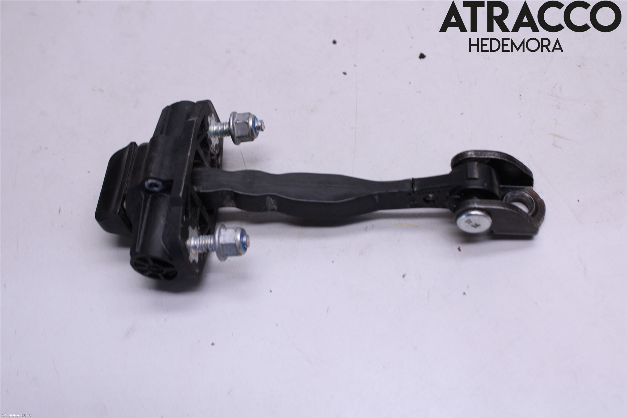 Ford FOCUS 11-14 Dørstopper
