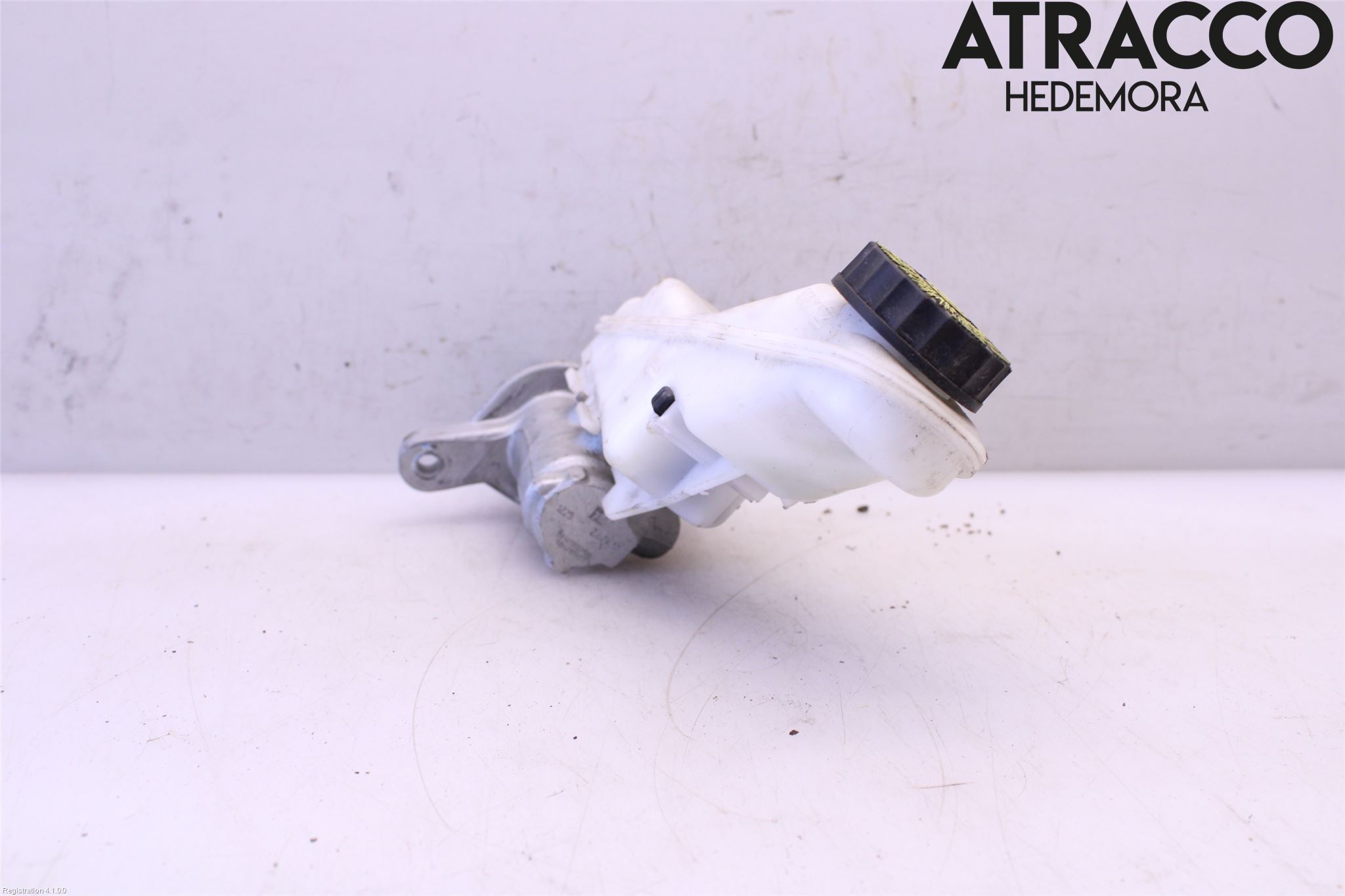 BMW i3 I01 13-22 Brems Hovedsylinder