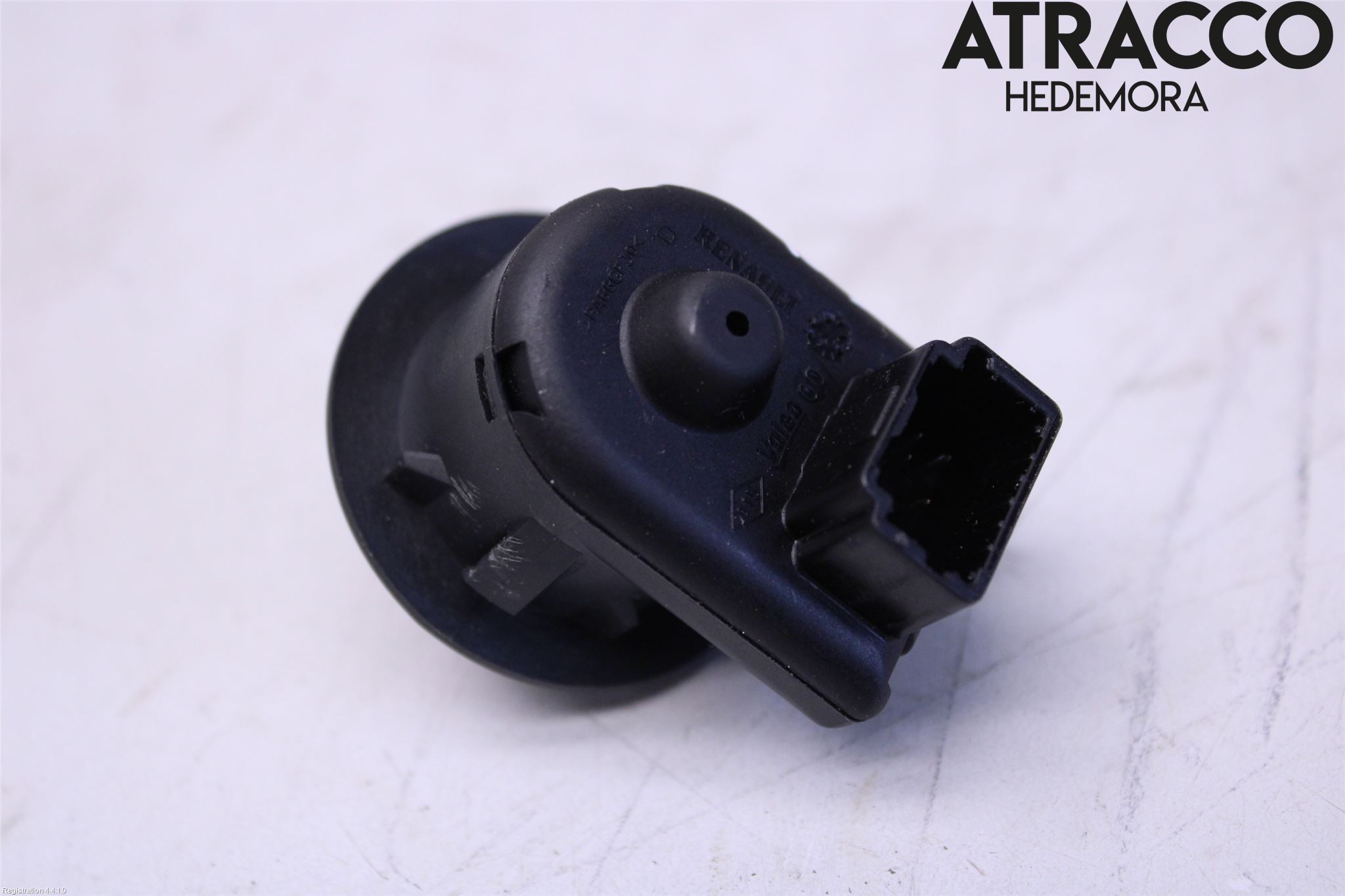 Opel VIVARO 15-19 Bryter Speil