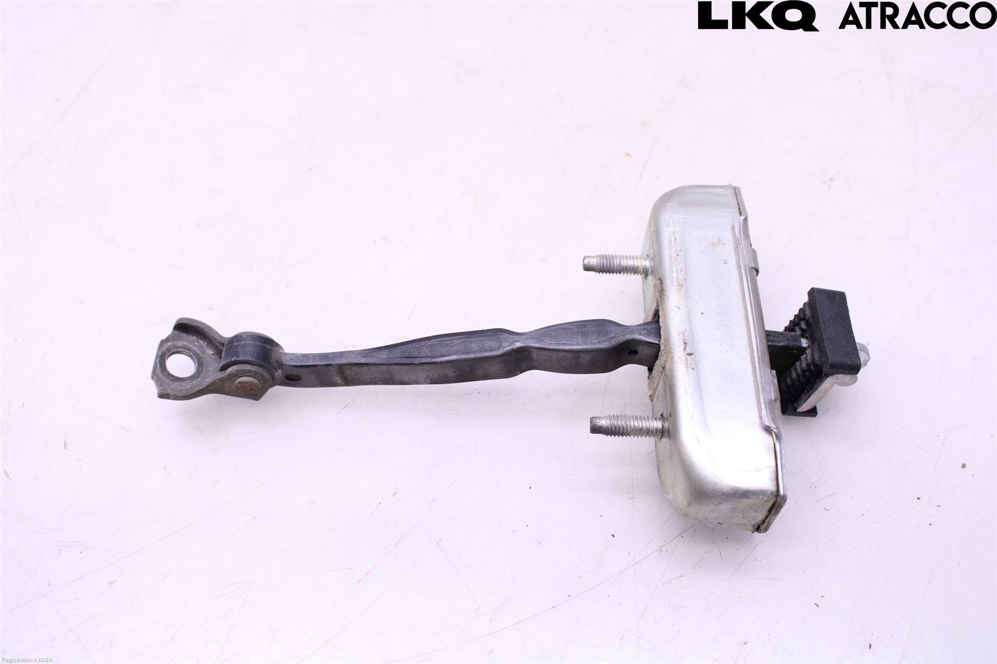 Toyota RAV 4 06-12 Dørstopper