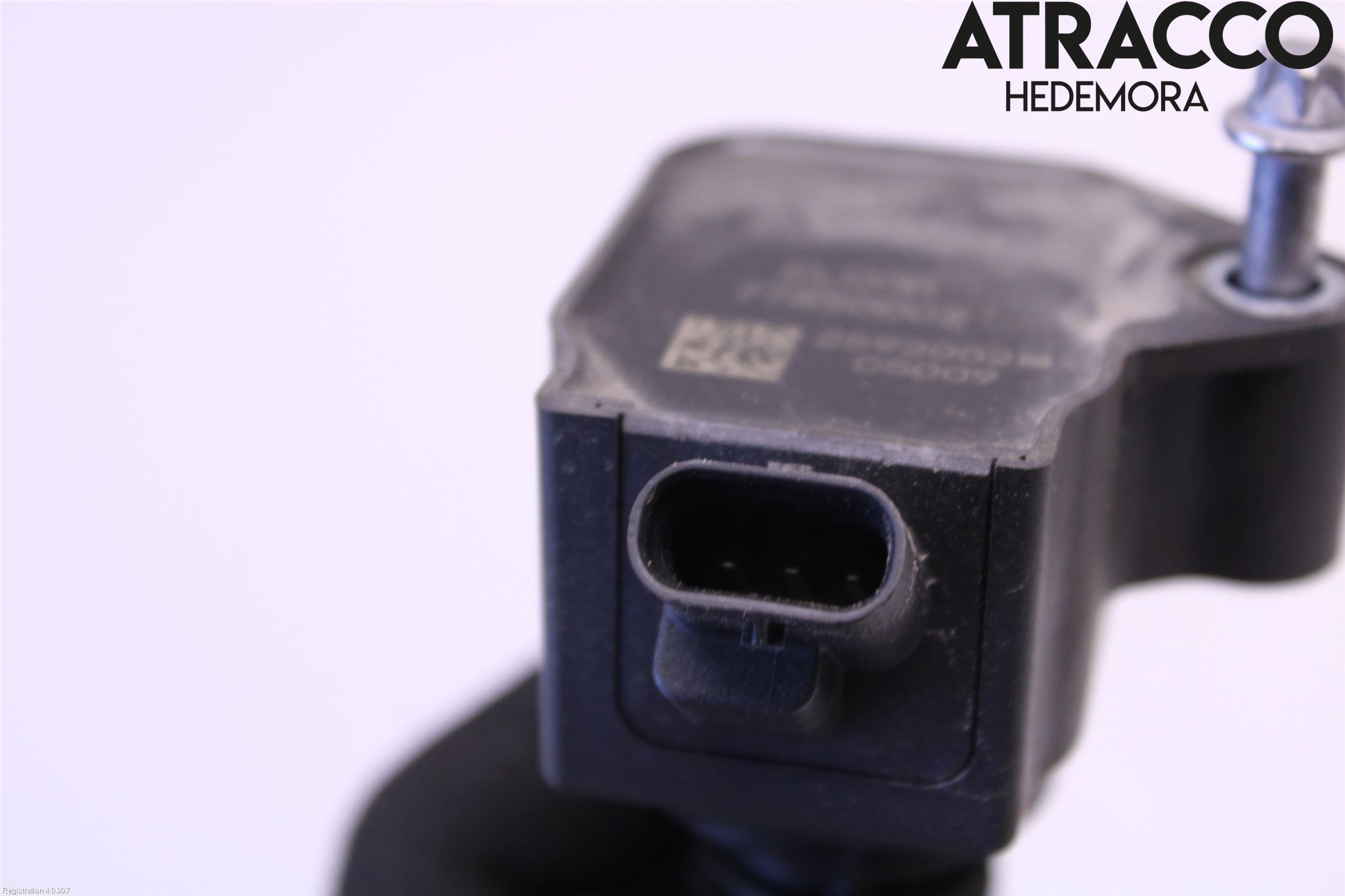 BMW 5 G30/G31/F90 17-23 Coil