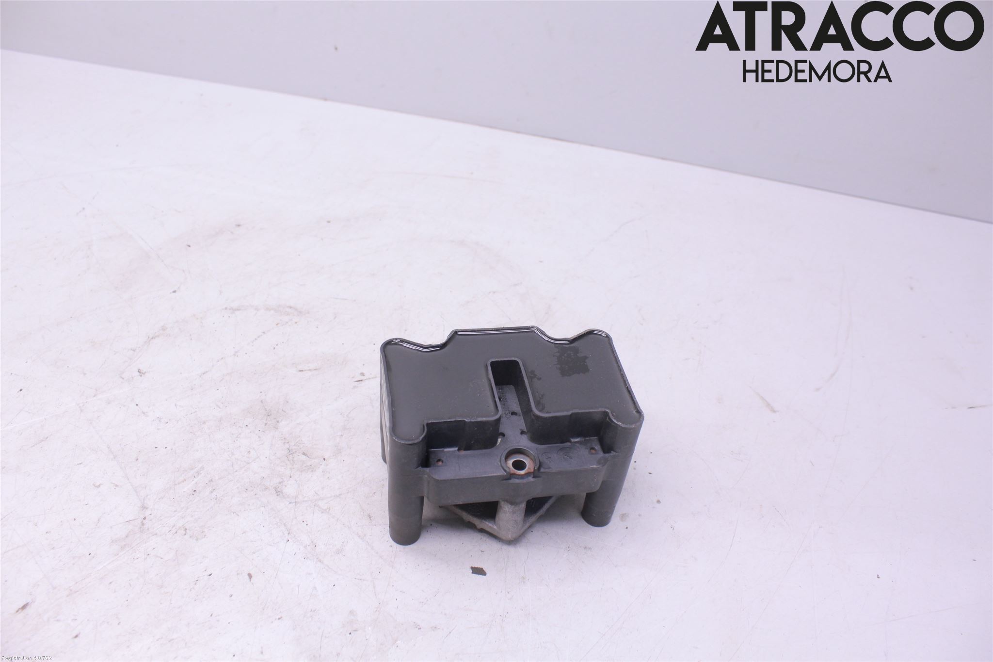 Seat IBIZA IV 08-16 Coil