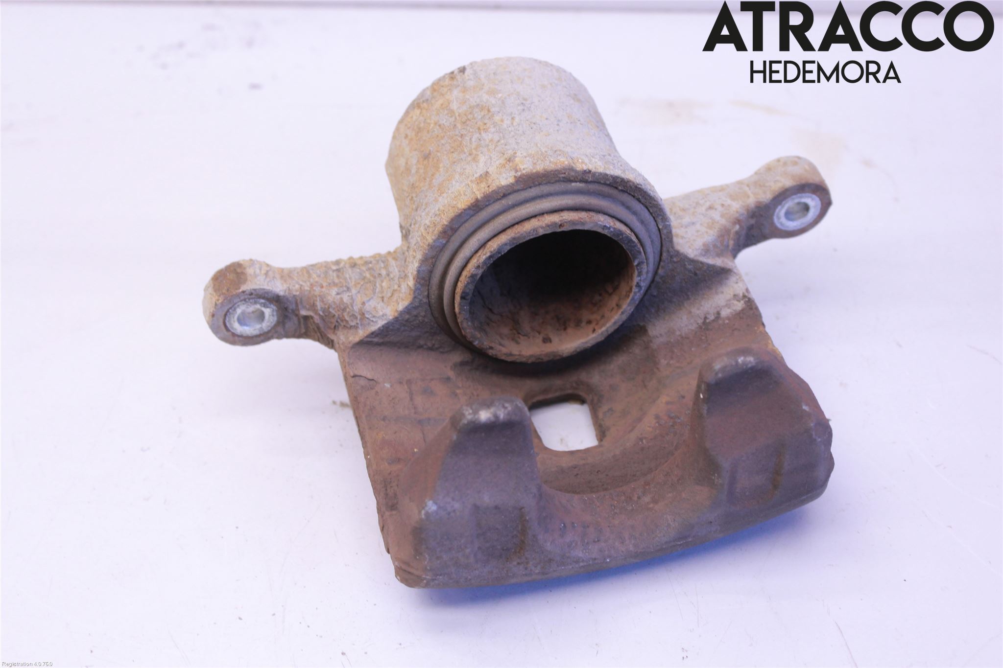 Hyundai i30 GD 13-17 Bremsecaliper Foran Høyre