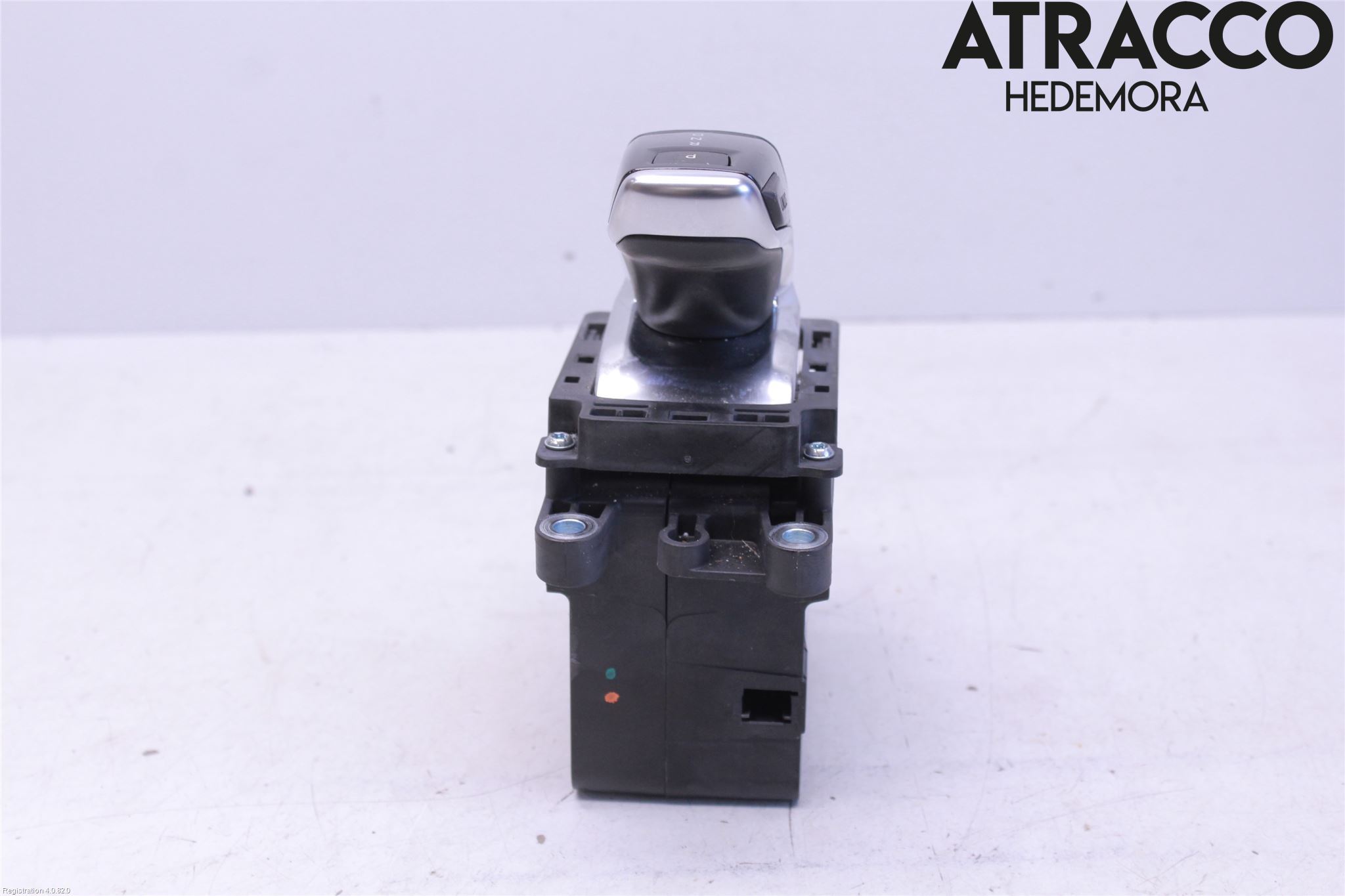 Peugeot 3008 17-24 Gearspak