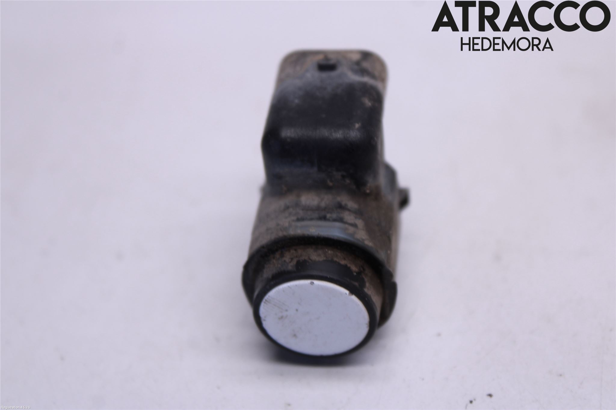 BMW X5 E70 07-13 Sensor Parkering Front