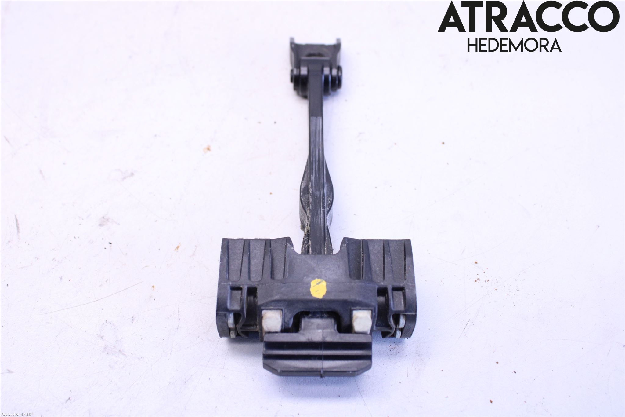 BMW 3 F30/F31/F80 12-19 Dørstopper