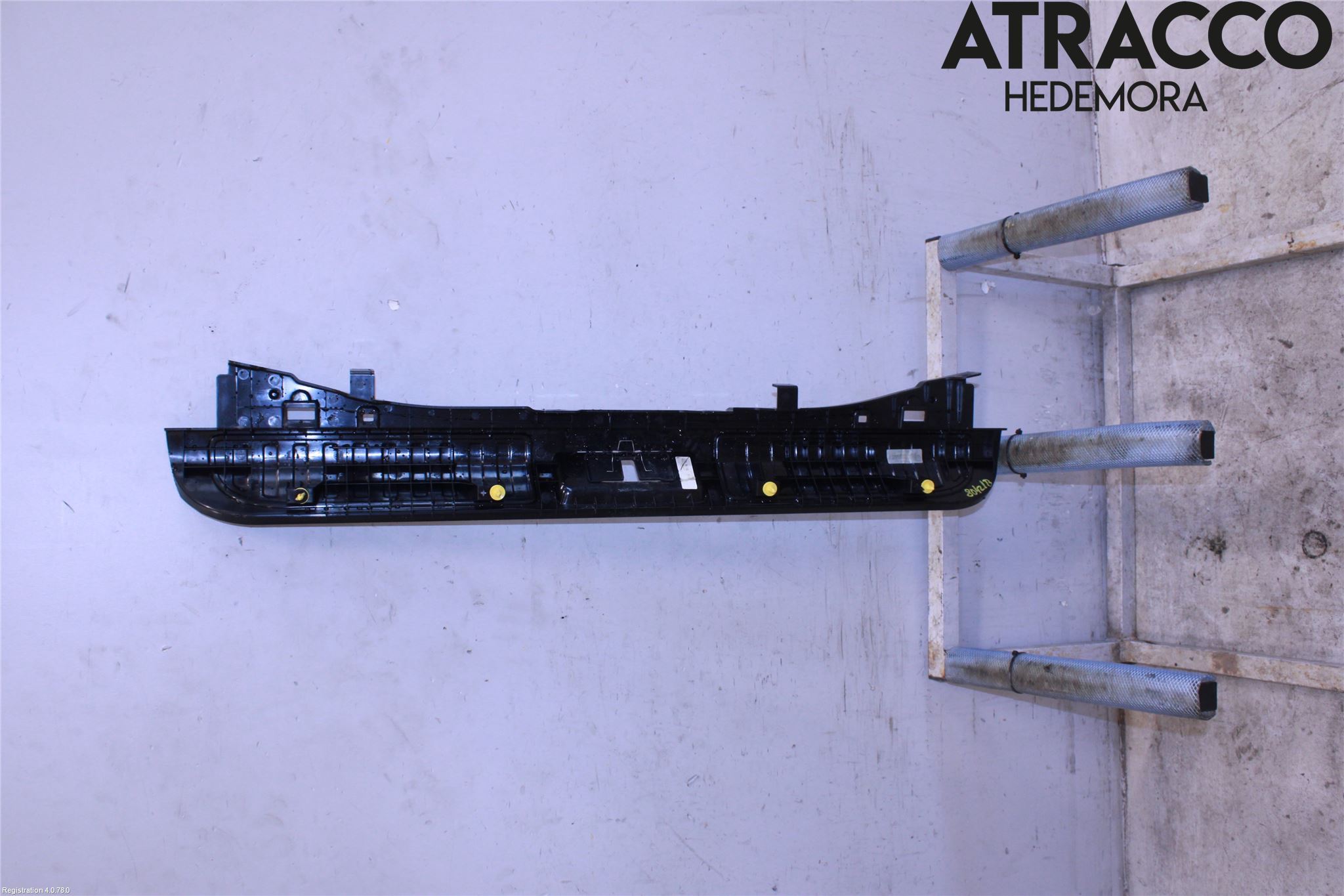Landrover RANGE ROVER SPORT (L494) 14-22 Innr Terskel Innstigning