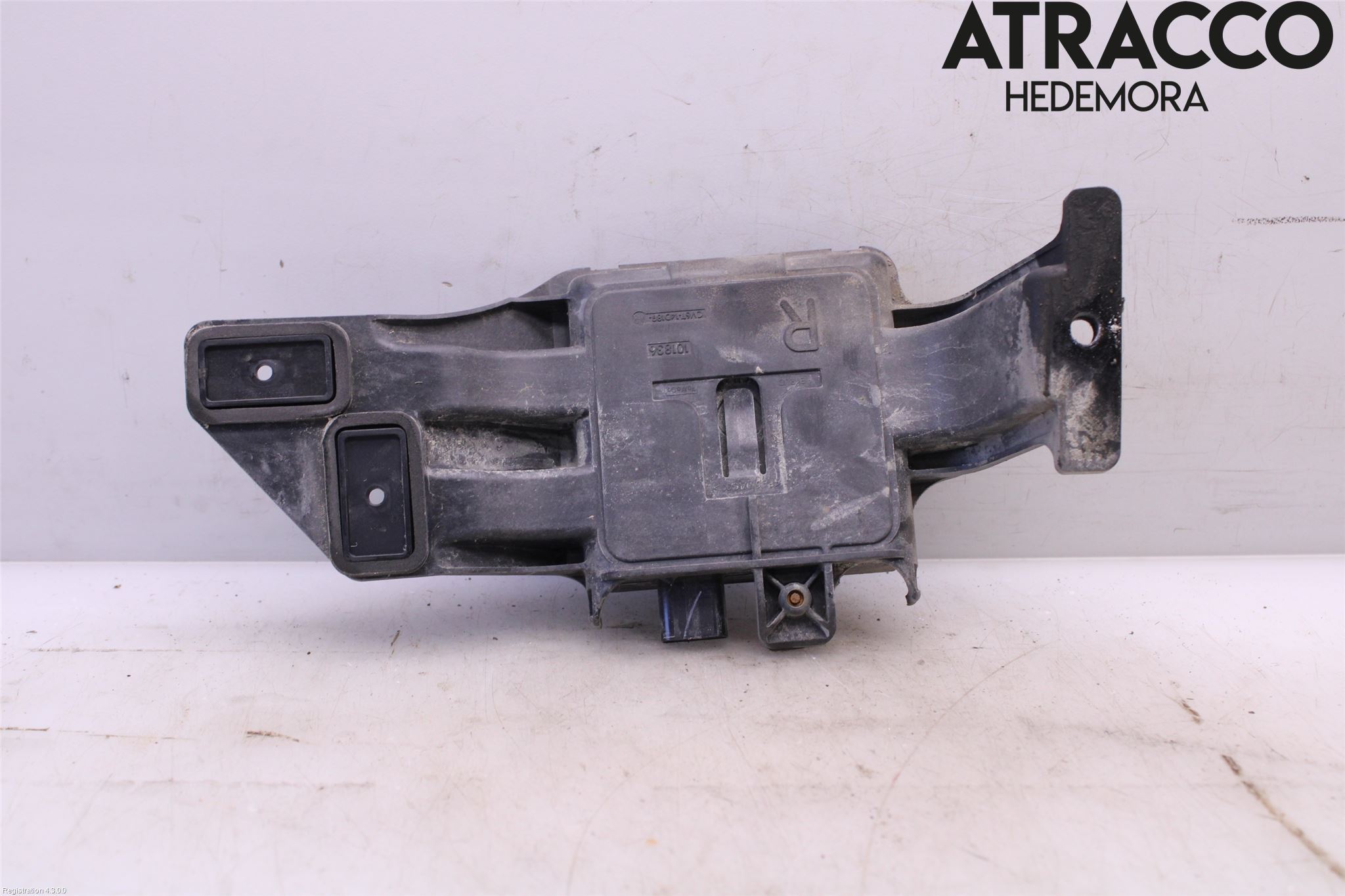 Ford KUGA 13-16 Sensor Kollisjonsbeskyttelse