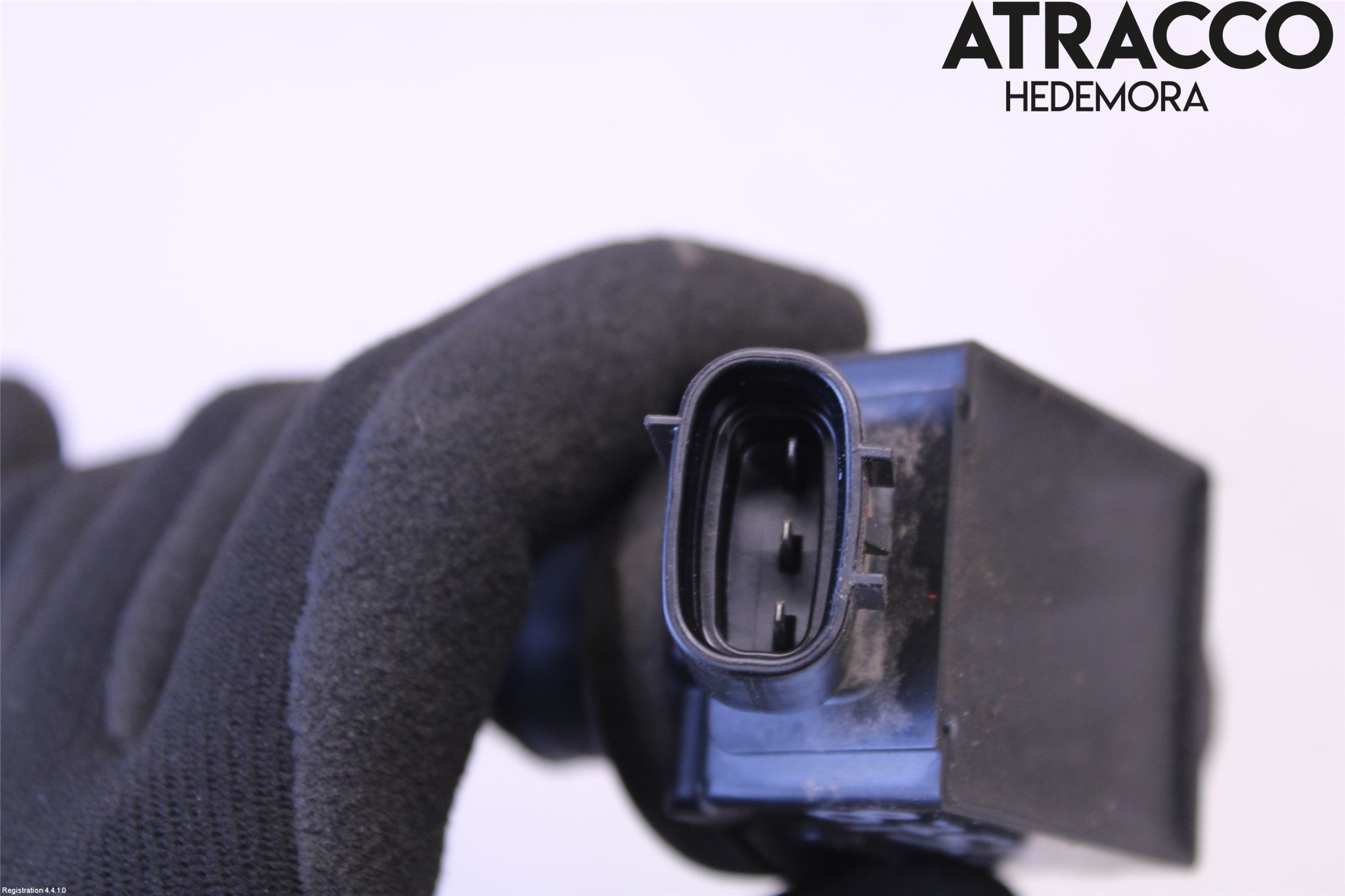 Toyota AYGO 15-21 Coil