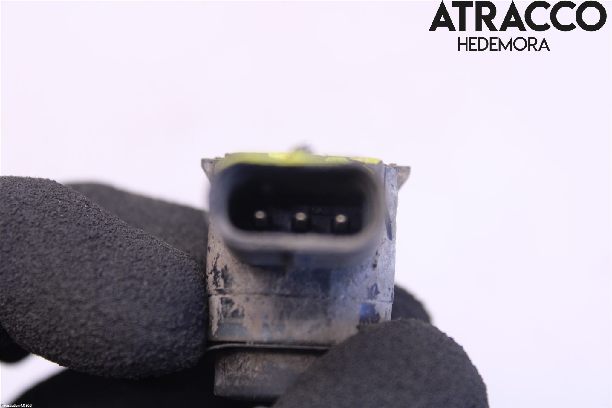 Volvo V70 08-13 Sensor Ryggesensor