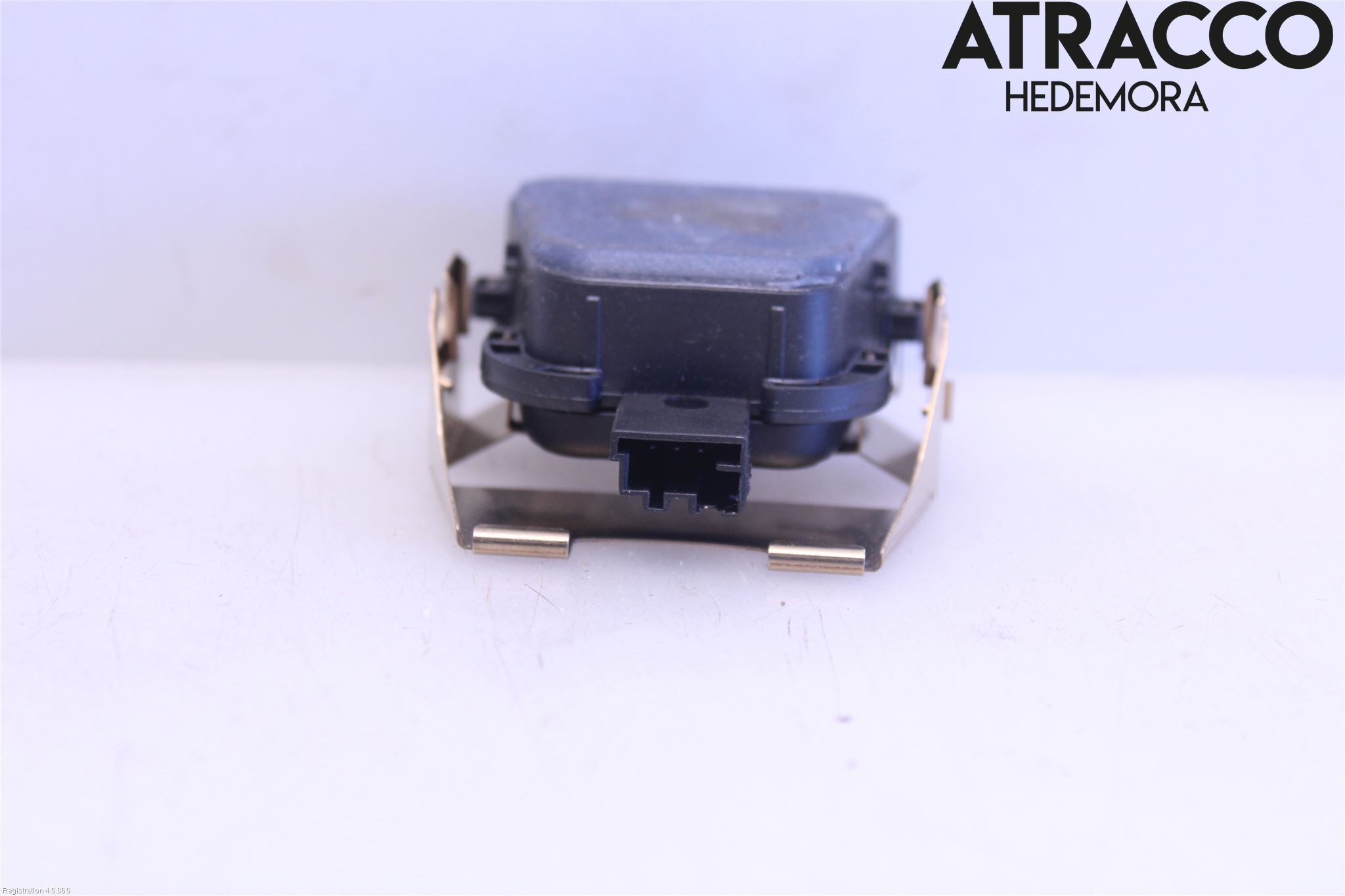 Landrover RANGE ROVER SPORT (L494) 14-22 Sensor Regnsensor