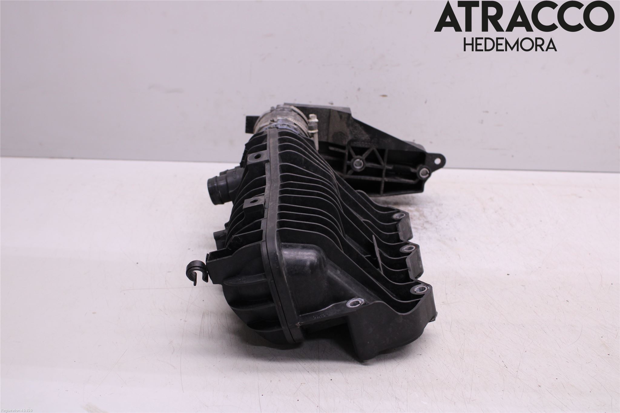 Ford FOCUS 11-14 Innsugningsmanifold