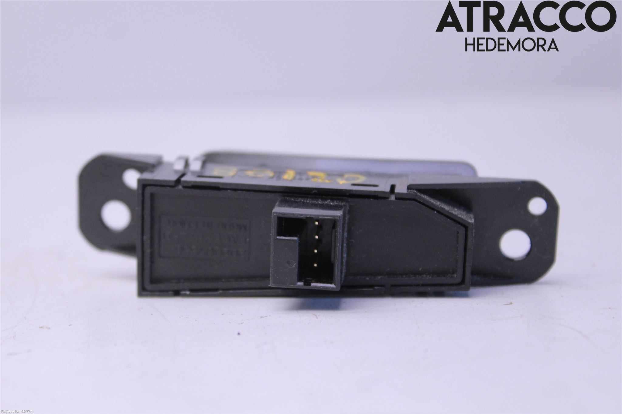 GM CHEVROLET ORLANDO Bryter Sentral Lås