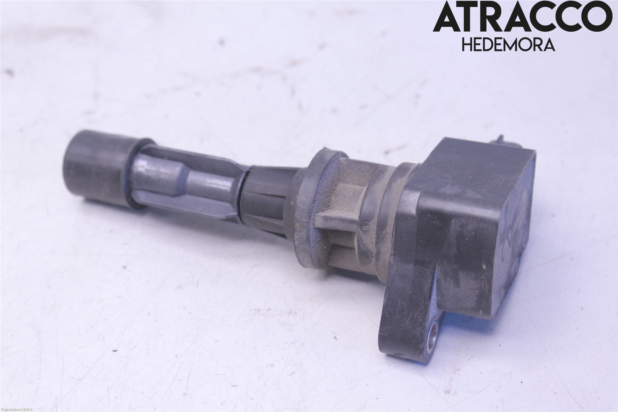 Mazda 5 10-18 Coil