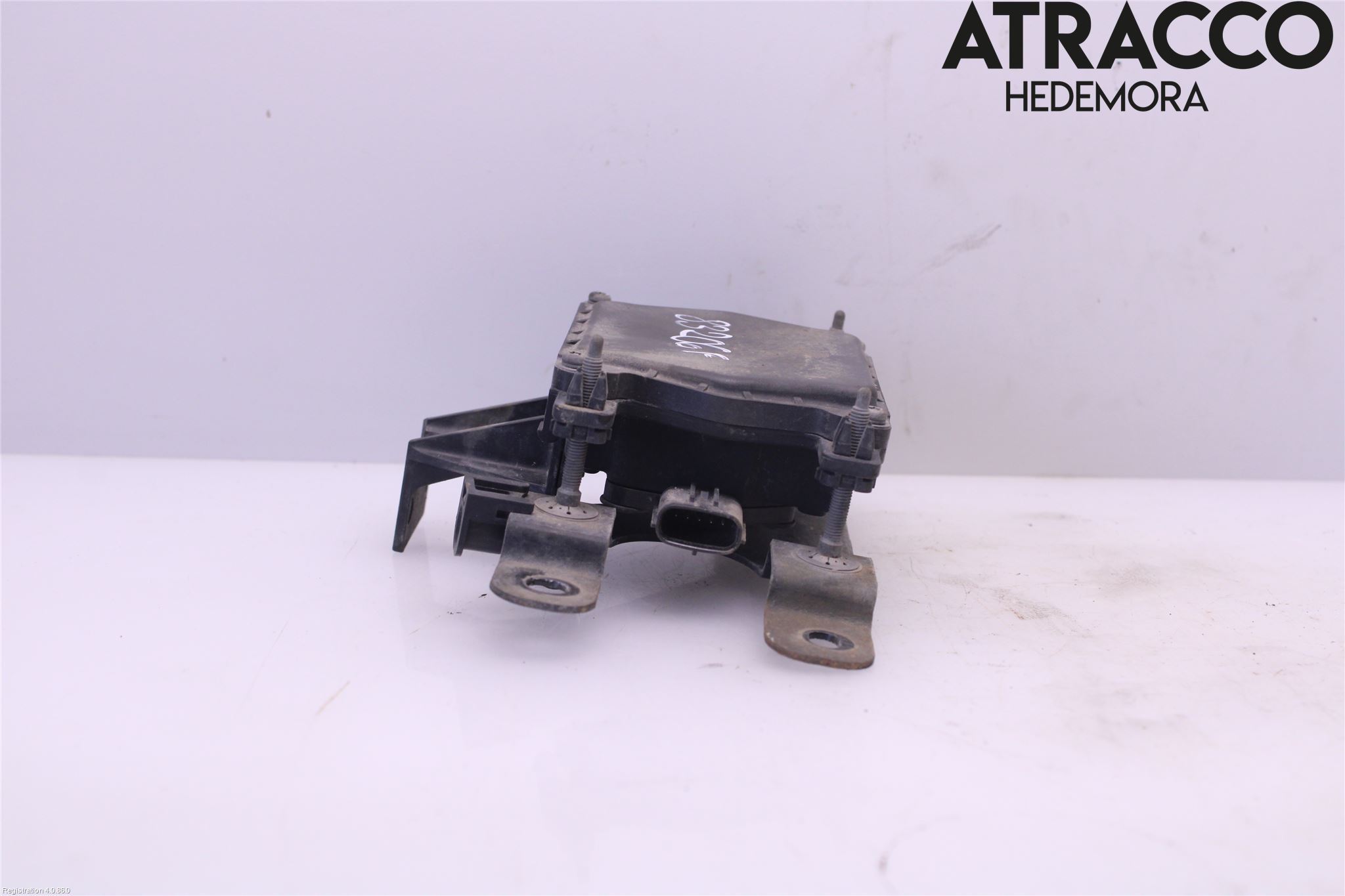 Toyota AVENSIS 09-15 Sensor Fartsbegrensning