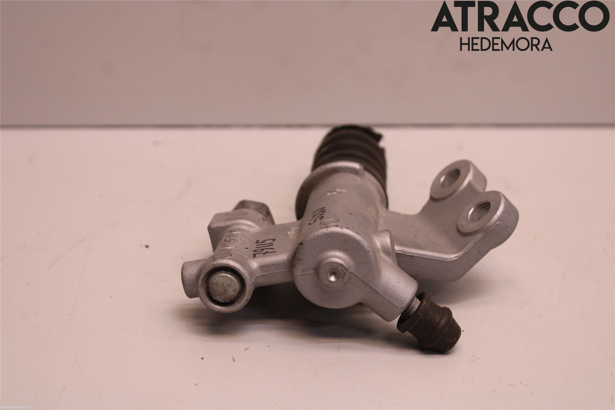 Honda CR-V 13-18 Clutch Sylinder Slave