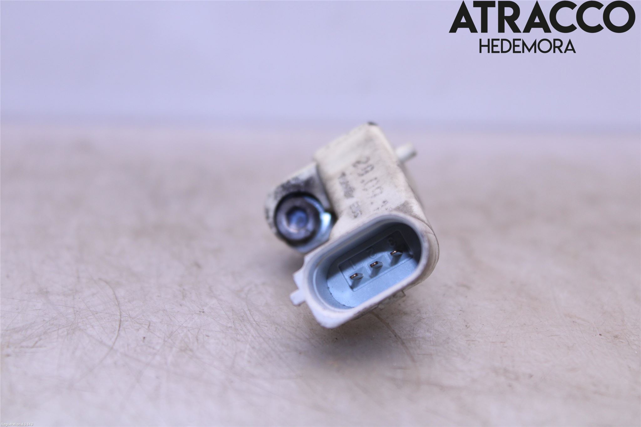 Volkswagen VW POLO 10-17 Giver Turtall - Tenning